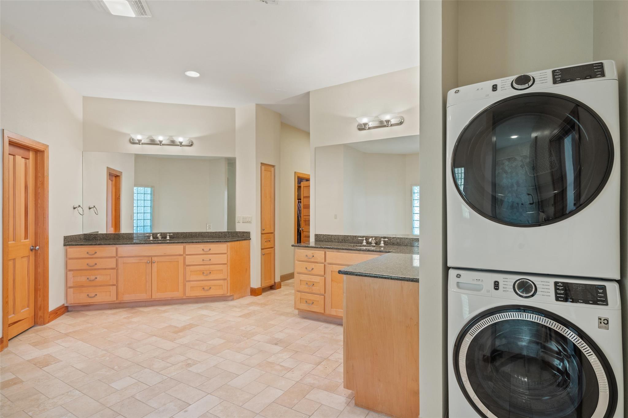 1601 Wild Basin Ledge