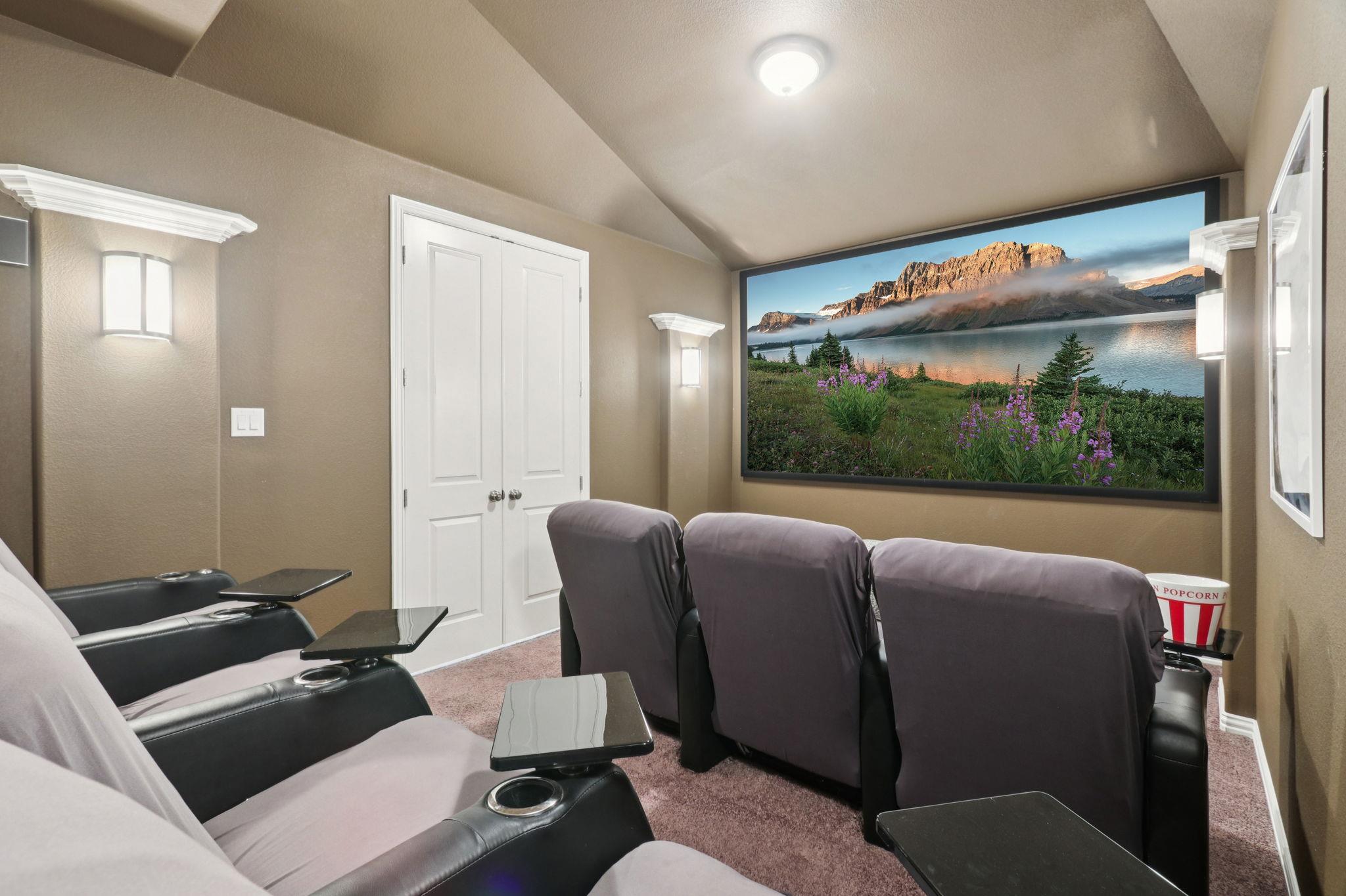 7906 Turnback Ledge TRL