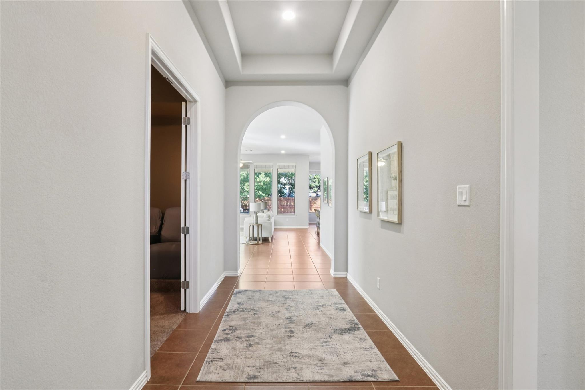 7906 Turnback Ledge TRL