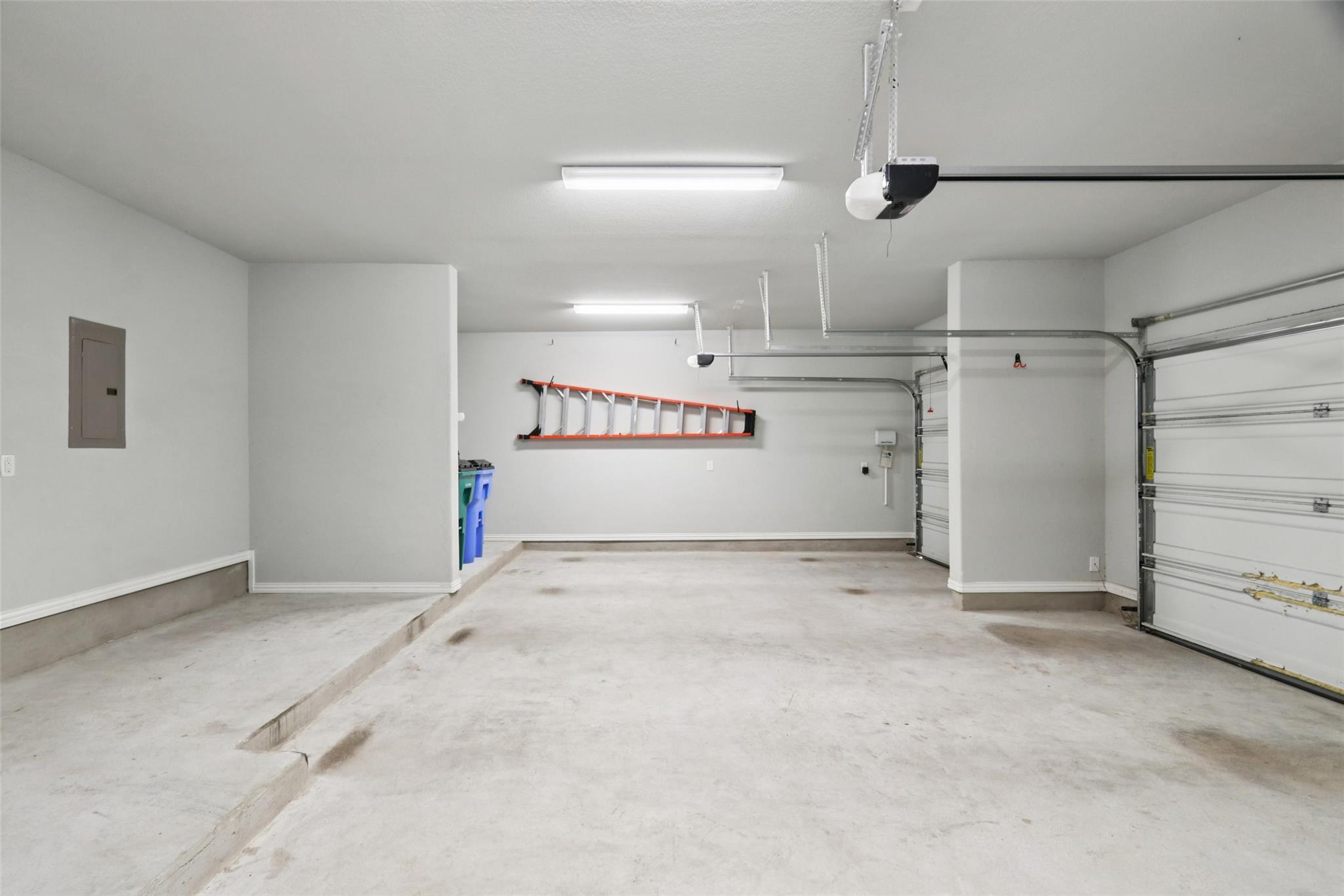 7906 Turnback Ledge TRL