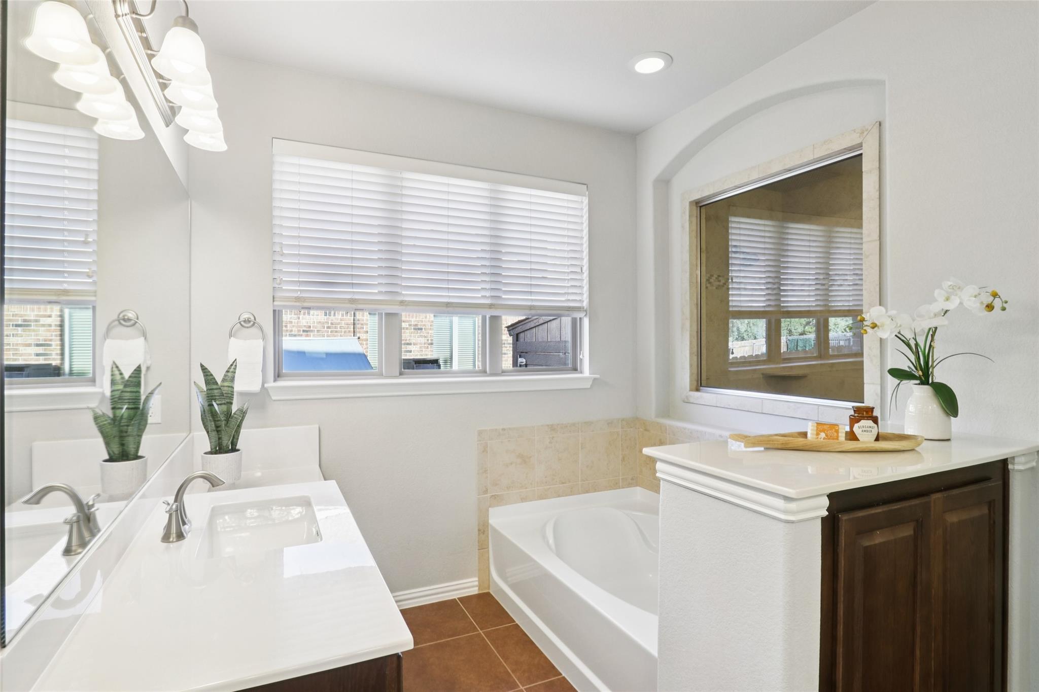 7906 Turnback Ledge TRL