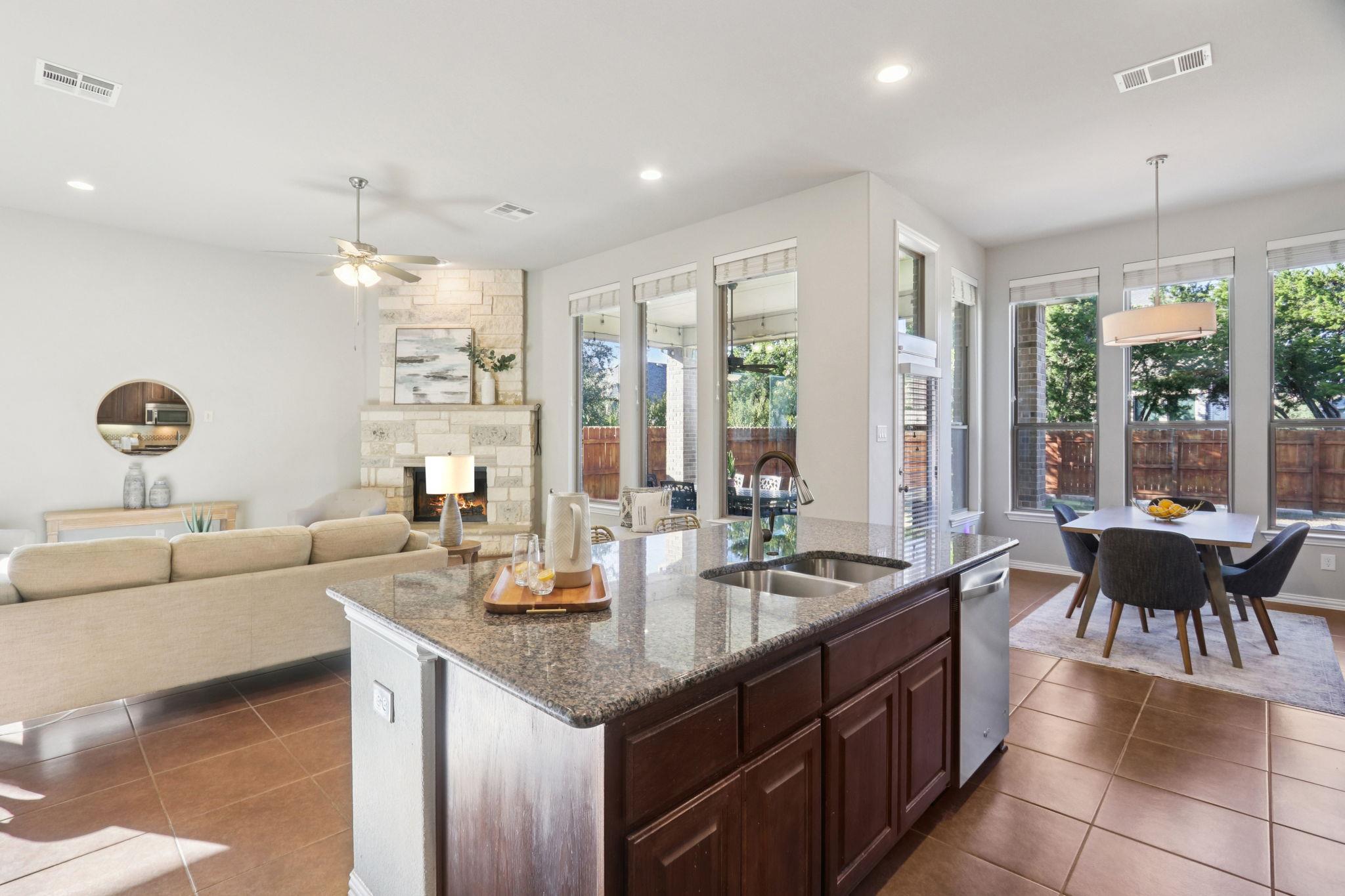 7906 Turnback Ledge TRL