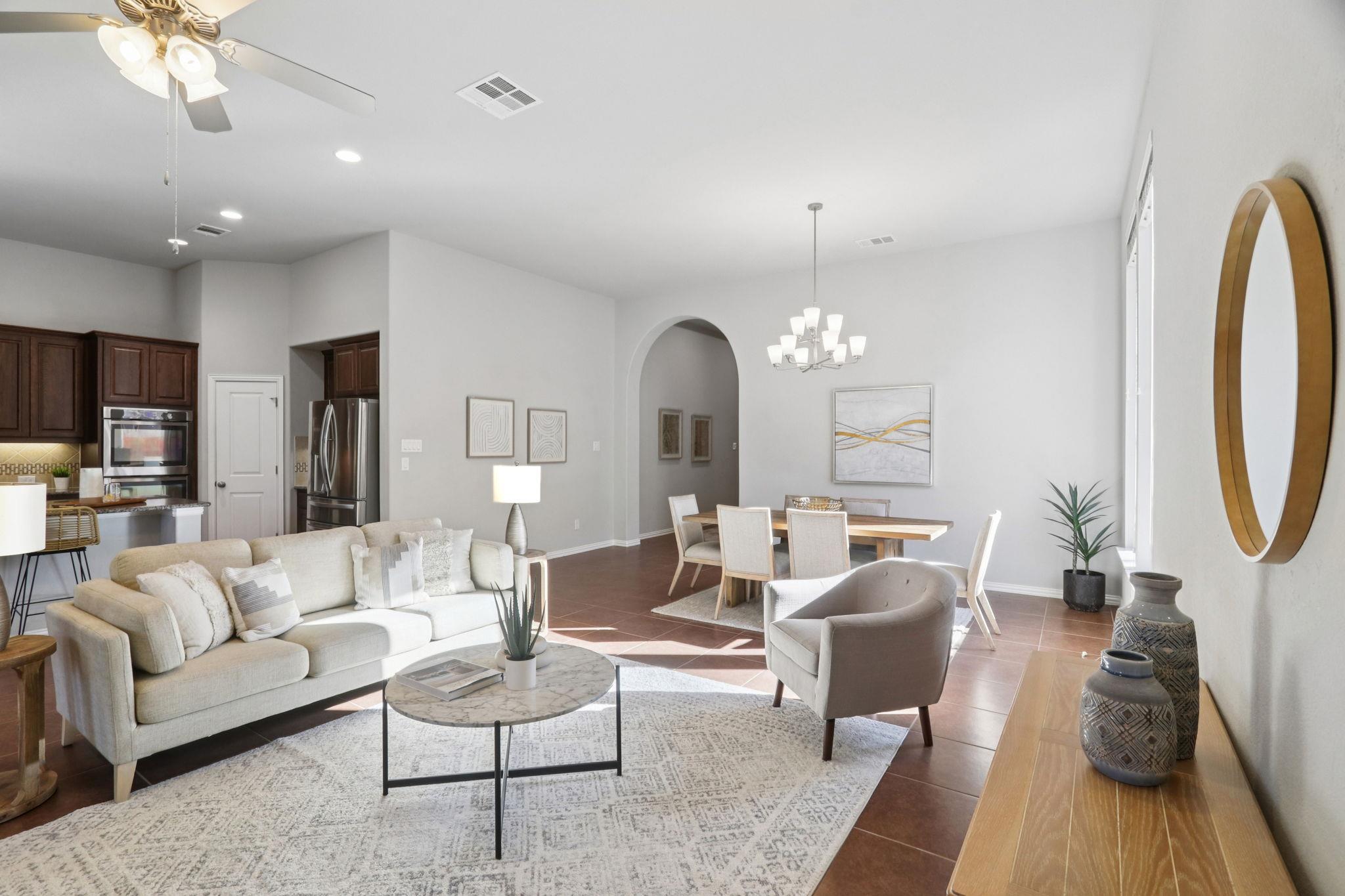 7906 Turnback Ledge TRL