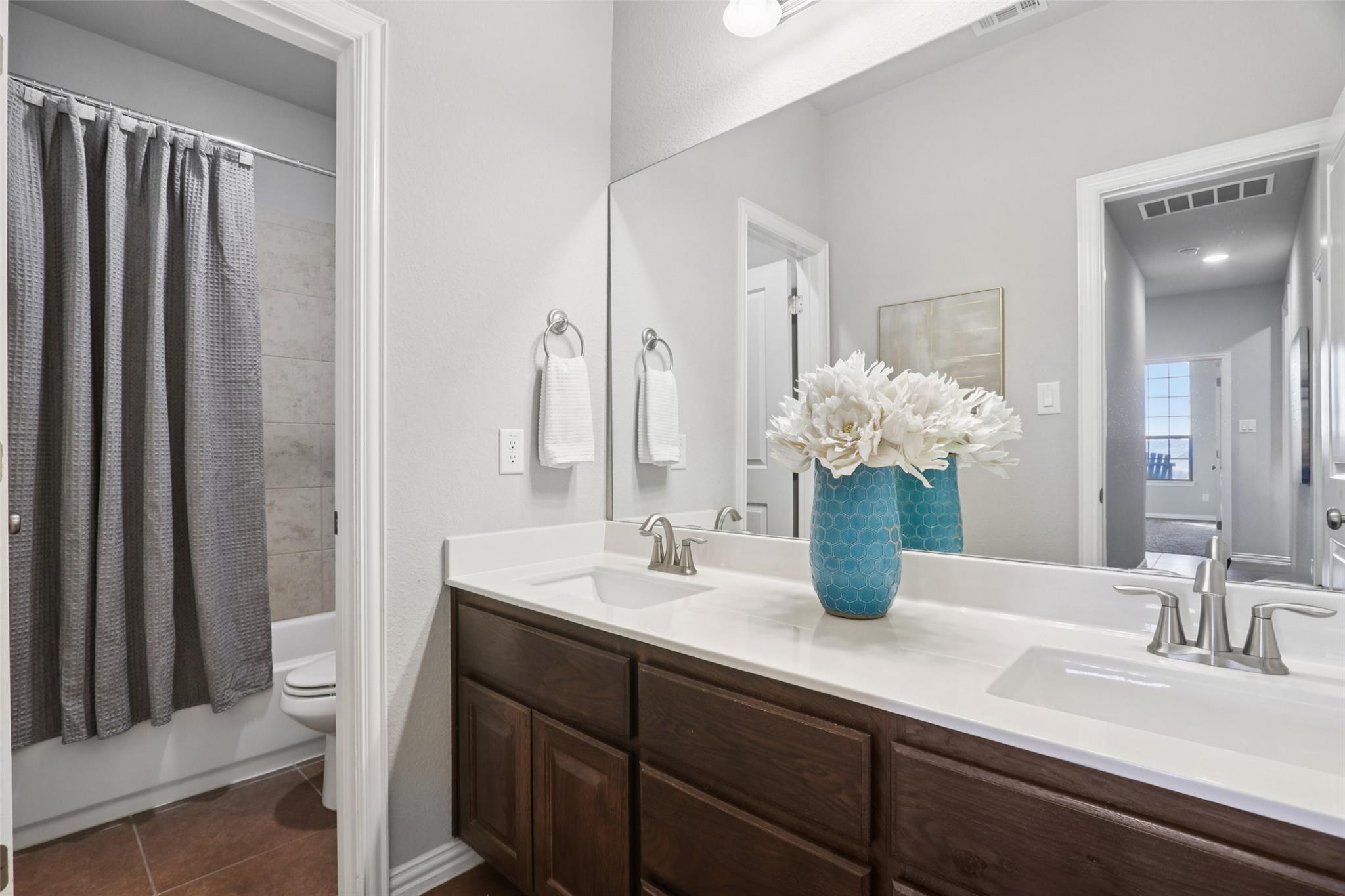 7906 Turnback Ledge TRL