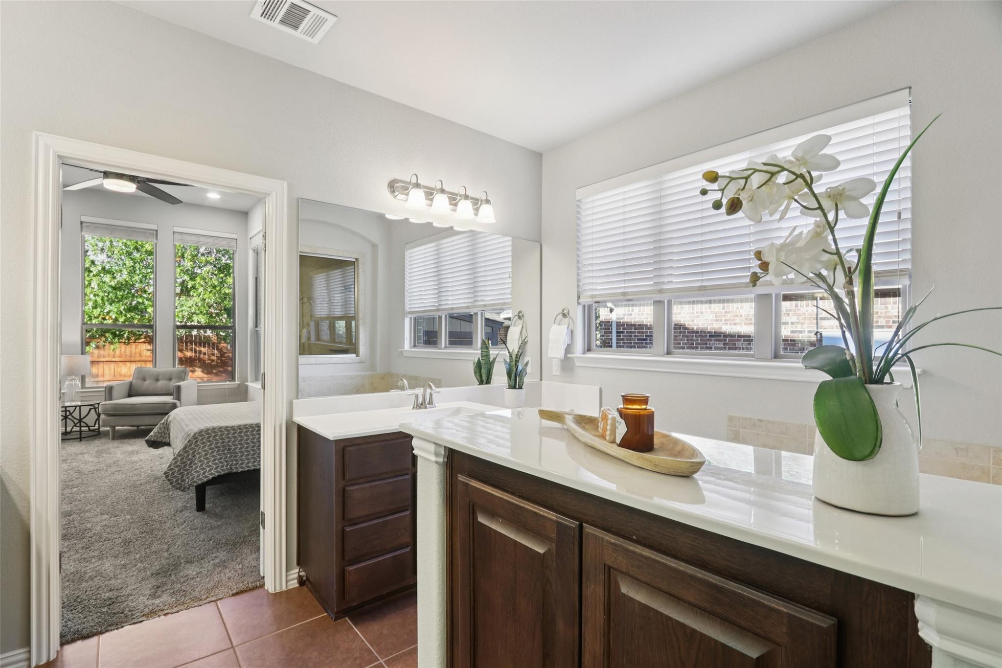 7906 Turnback Ledge TRL