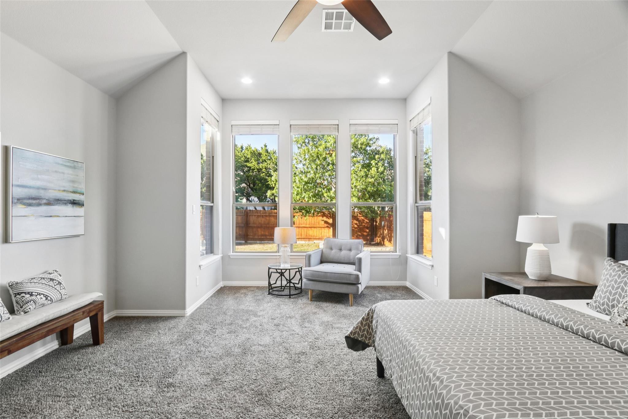 7906 Turnback Ledge TRL