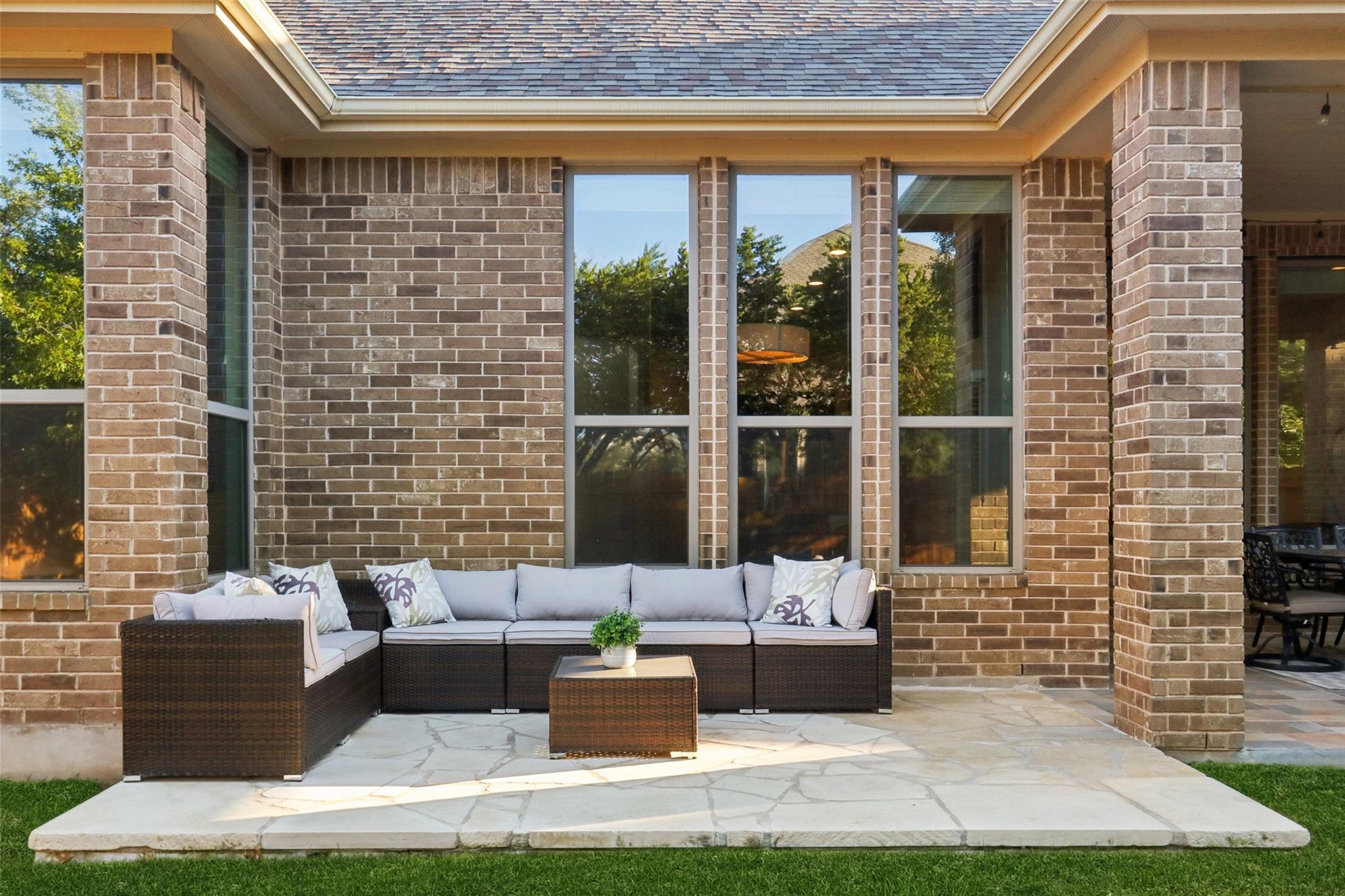 7906 Turnback Ledge TRL