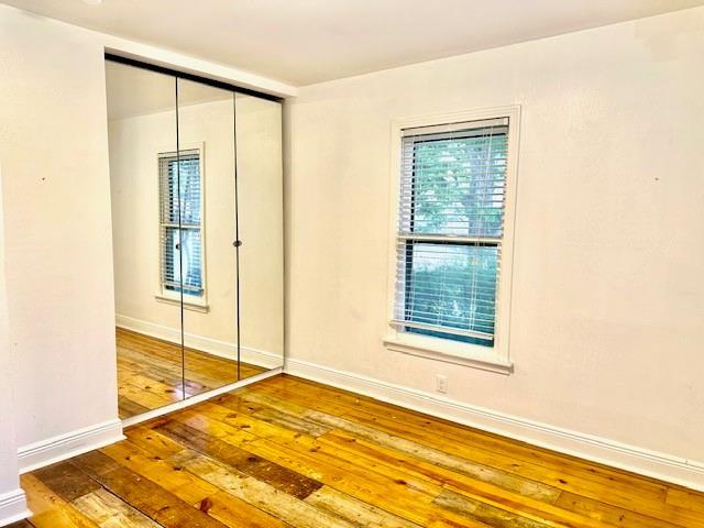 2109 Richcreek RD # 1