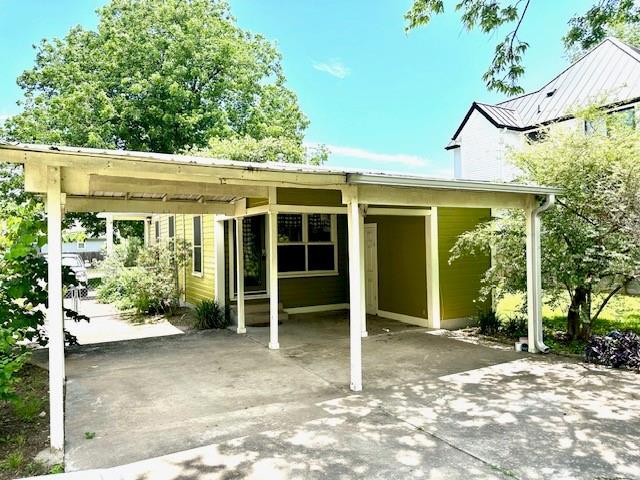 2109 Richcreek RD # 1
