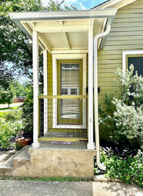 2109 Richcreek RD # 1