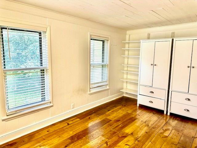 2109 Richcreek RD # 1
