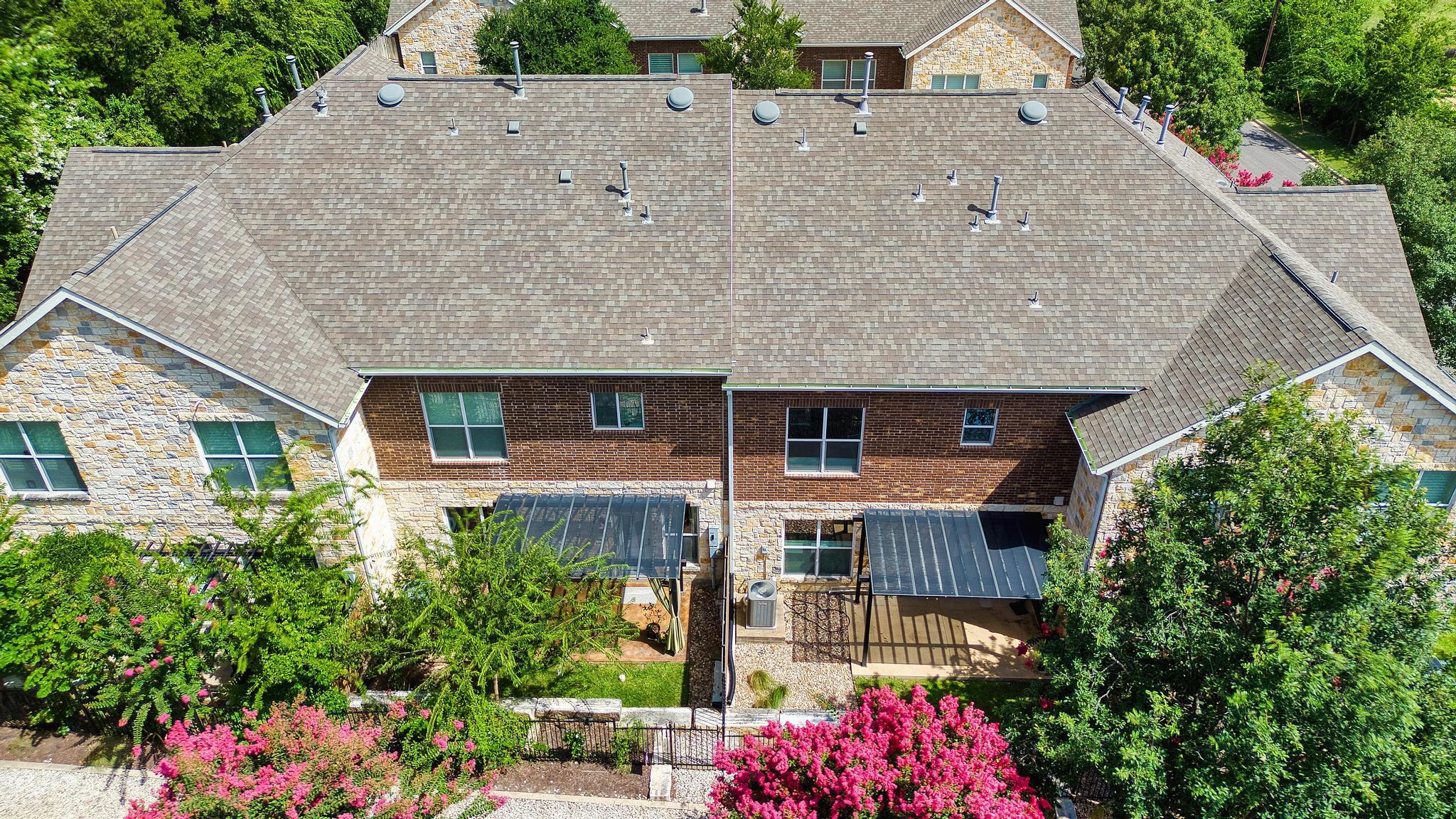 1215 Haven LN # 102