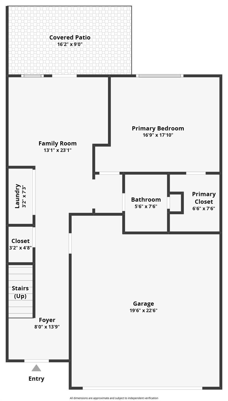 1215 Haven LN # 102