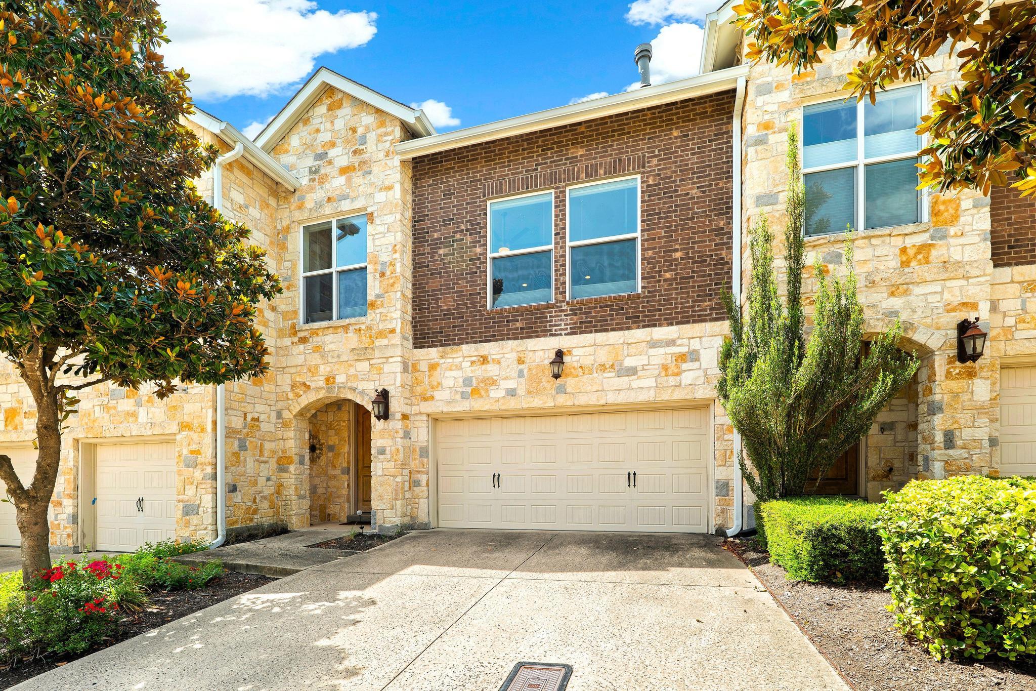 1215 Haven LN # 102