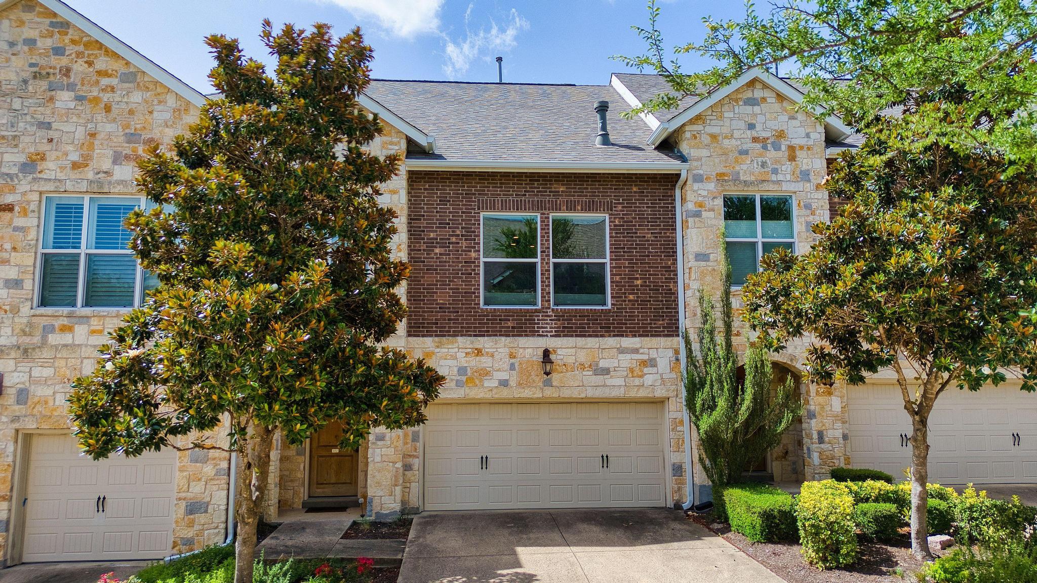 1215 Haven LN # 102