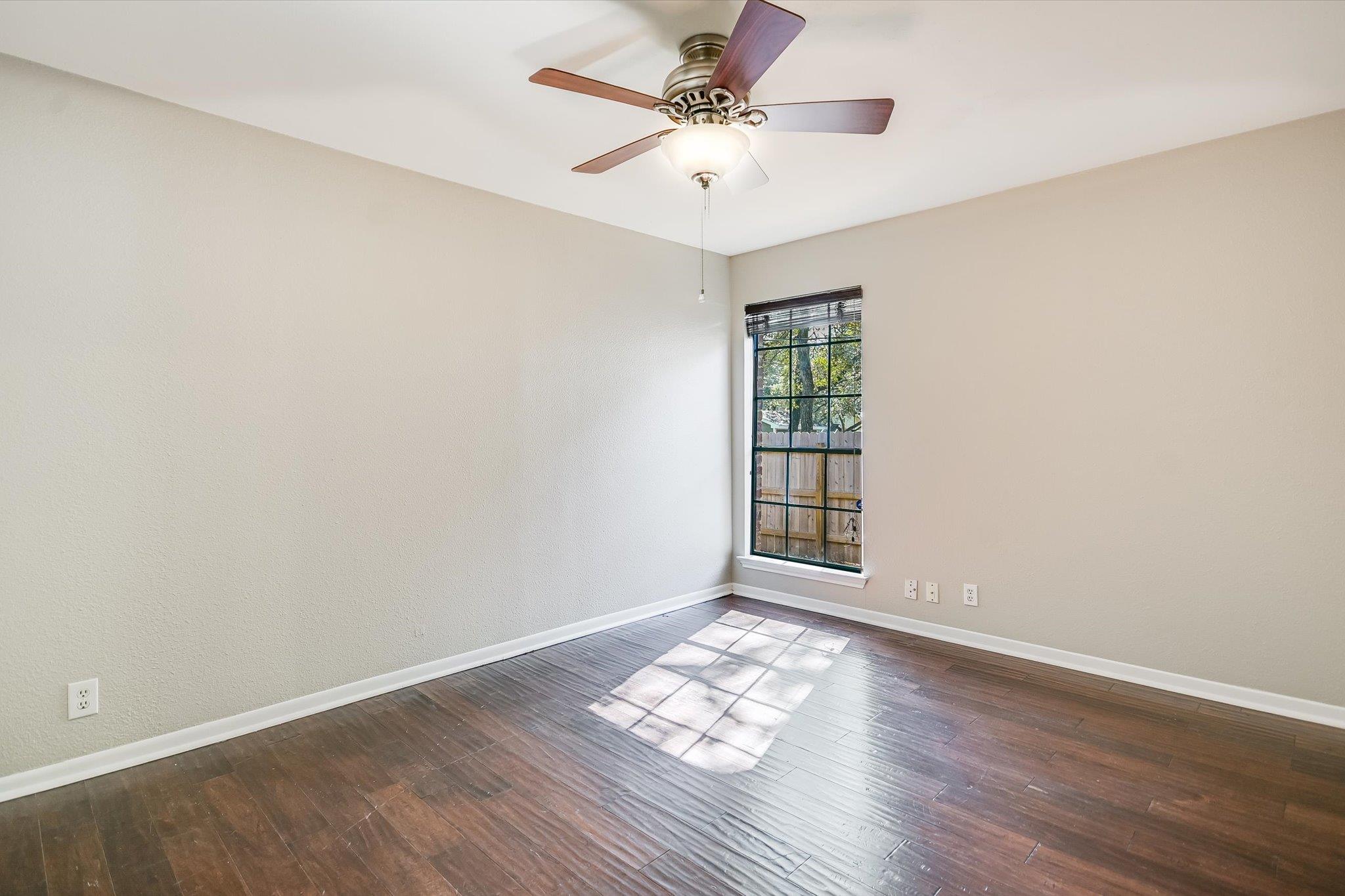 11601 Three Oaks TRL