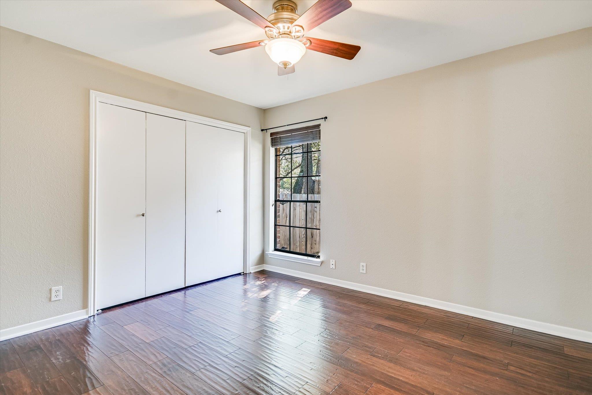 11601 Three Oaks TRL