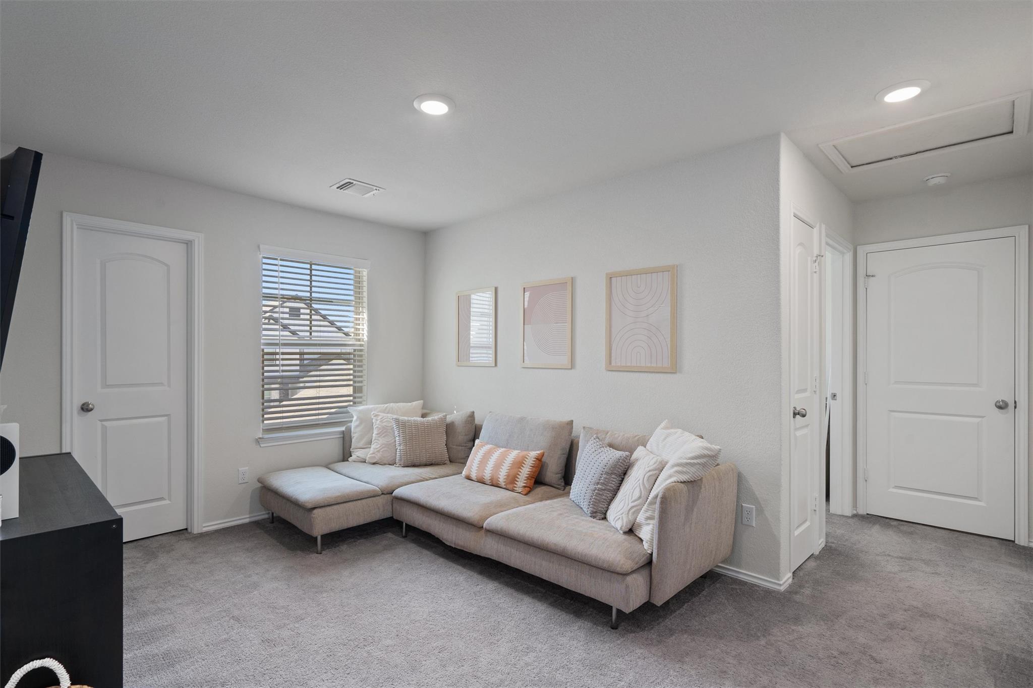 145 Fiery Skipper LN