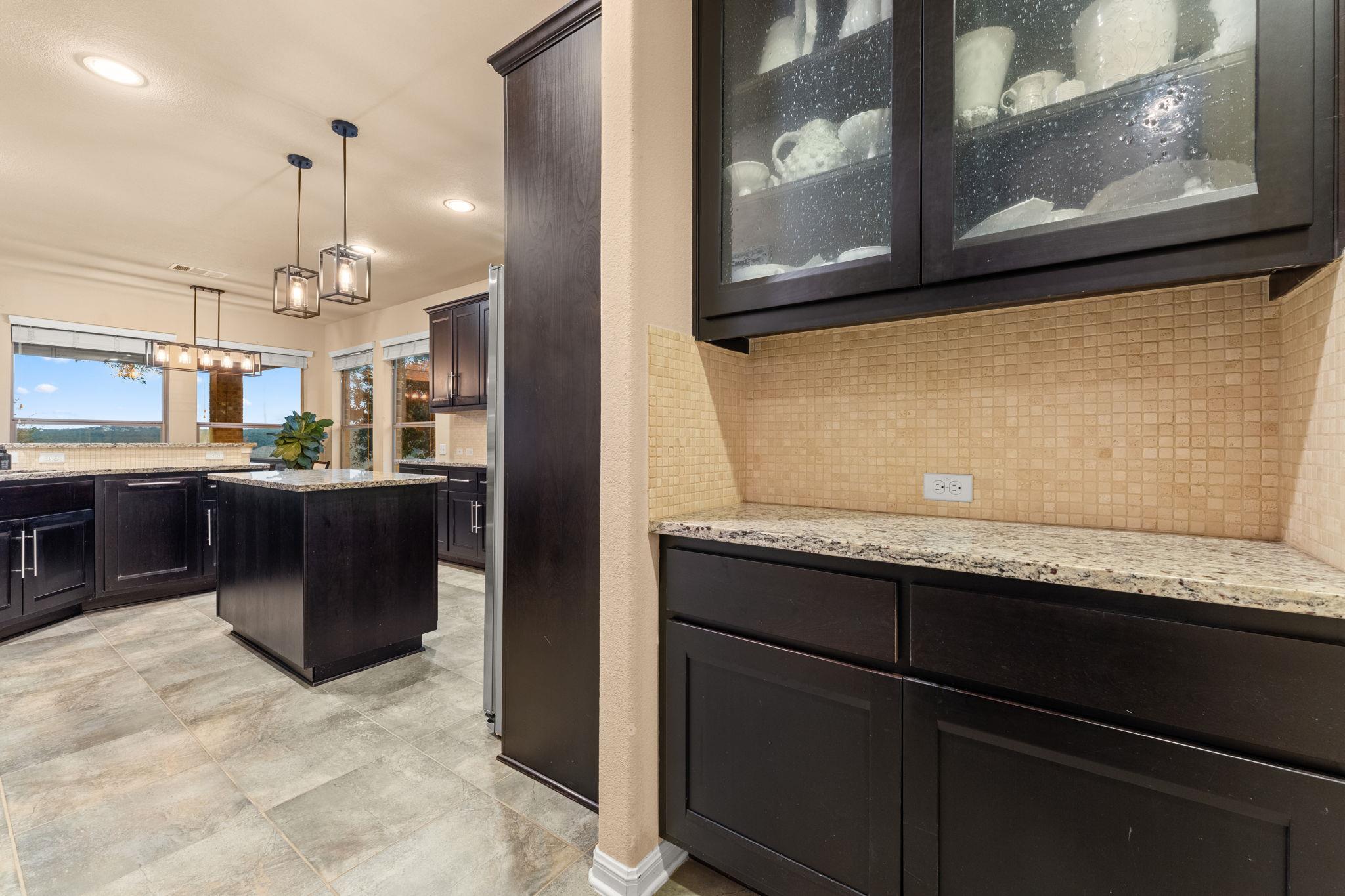 12417 Mediterra PL