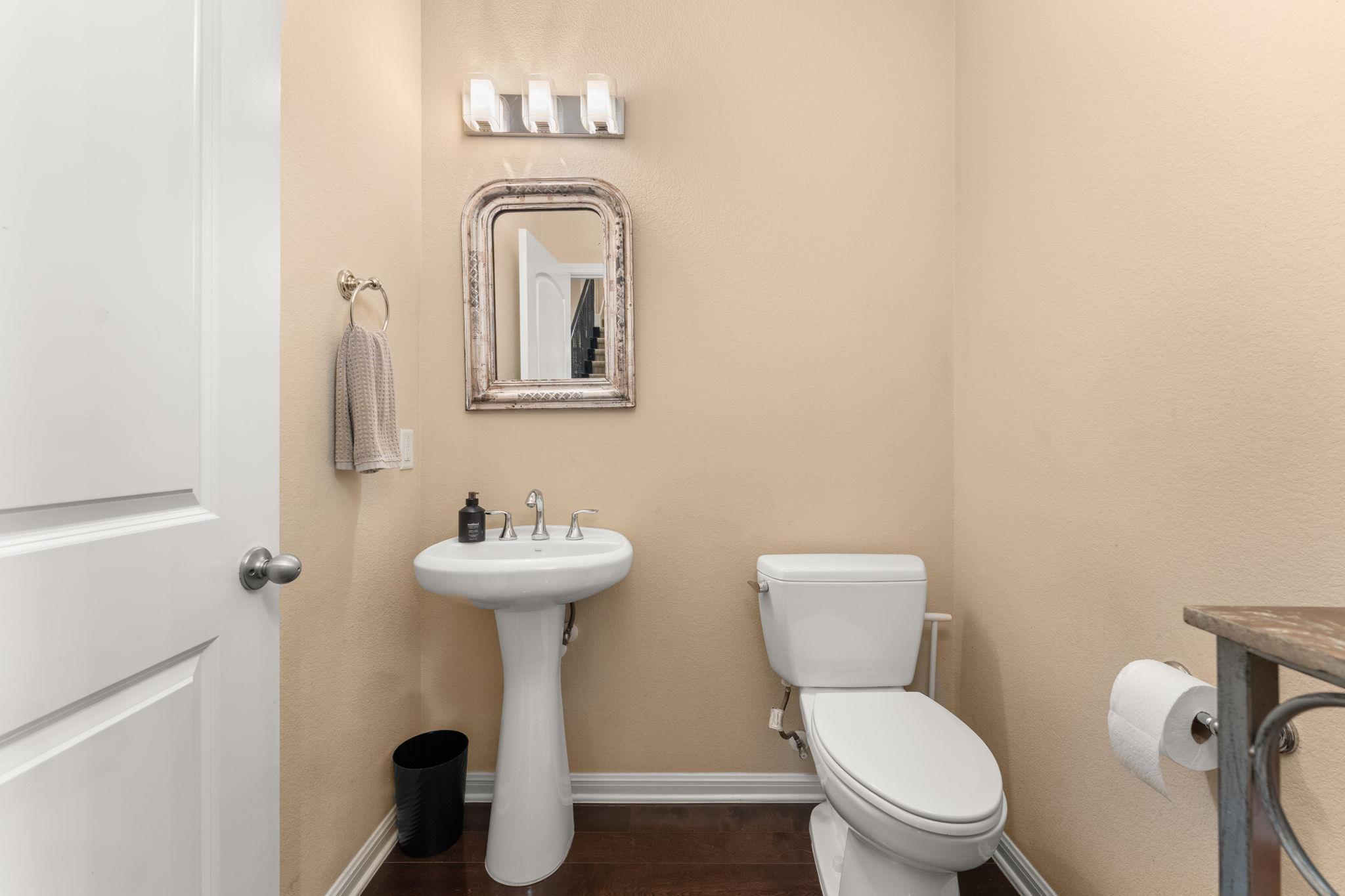12417 Mediterra PL