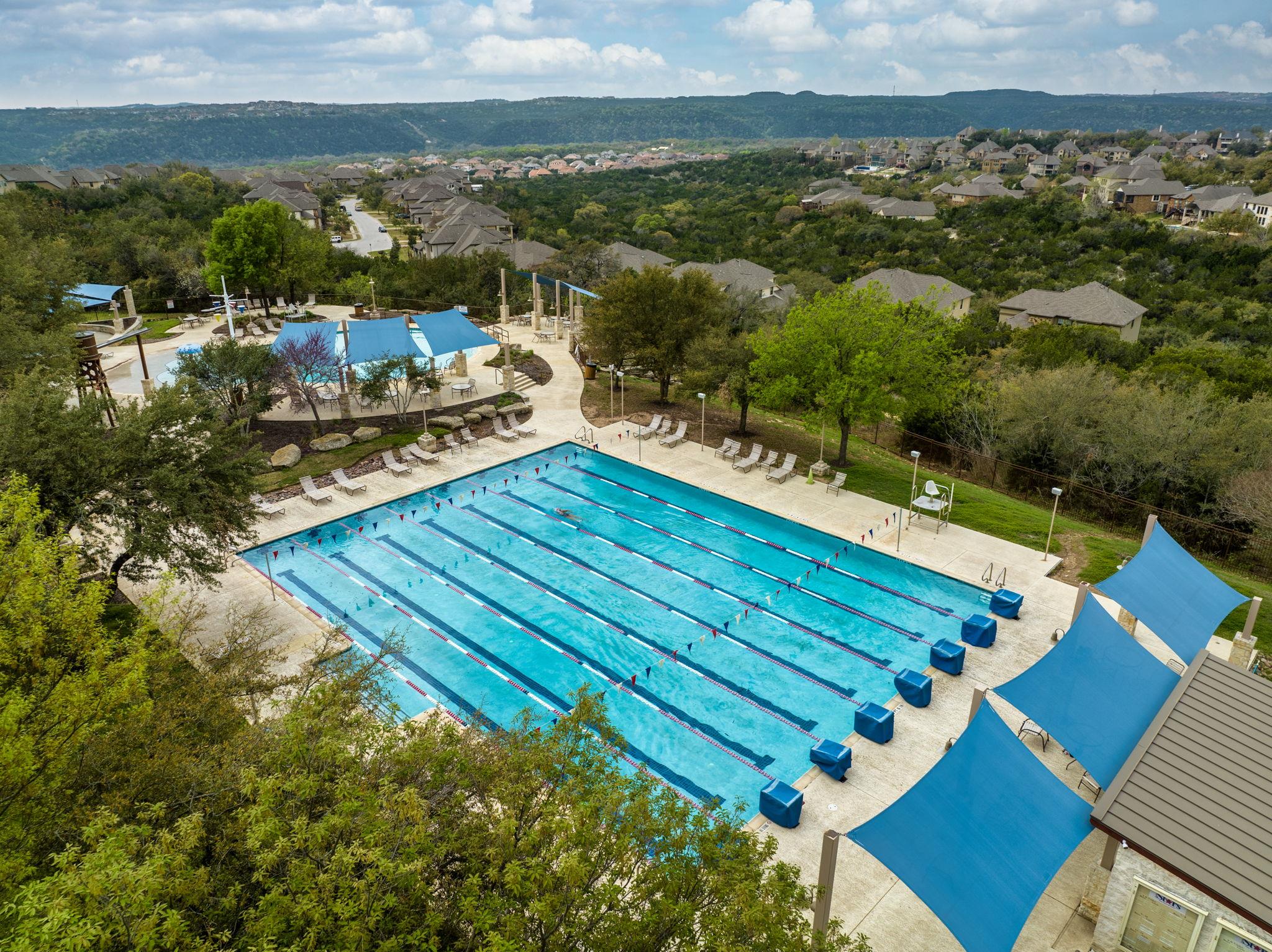 12417 Mediterra PL