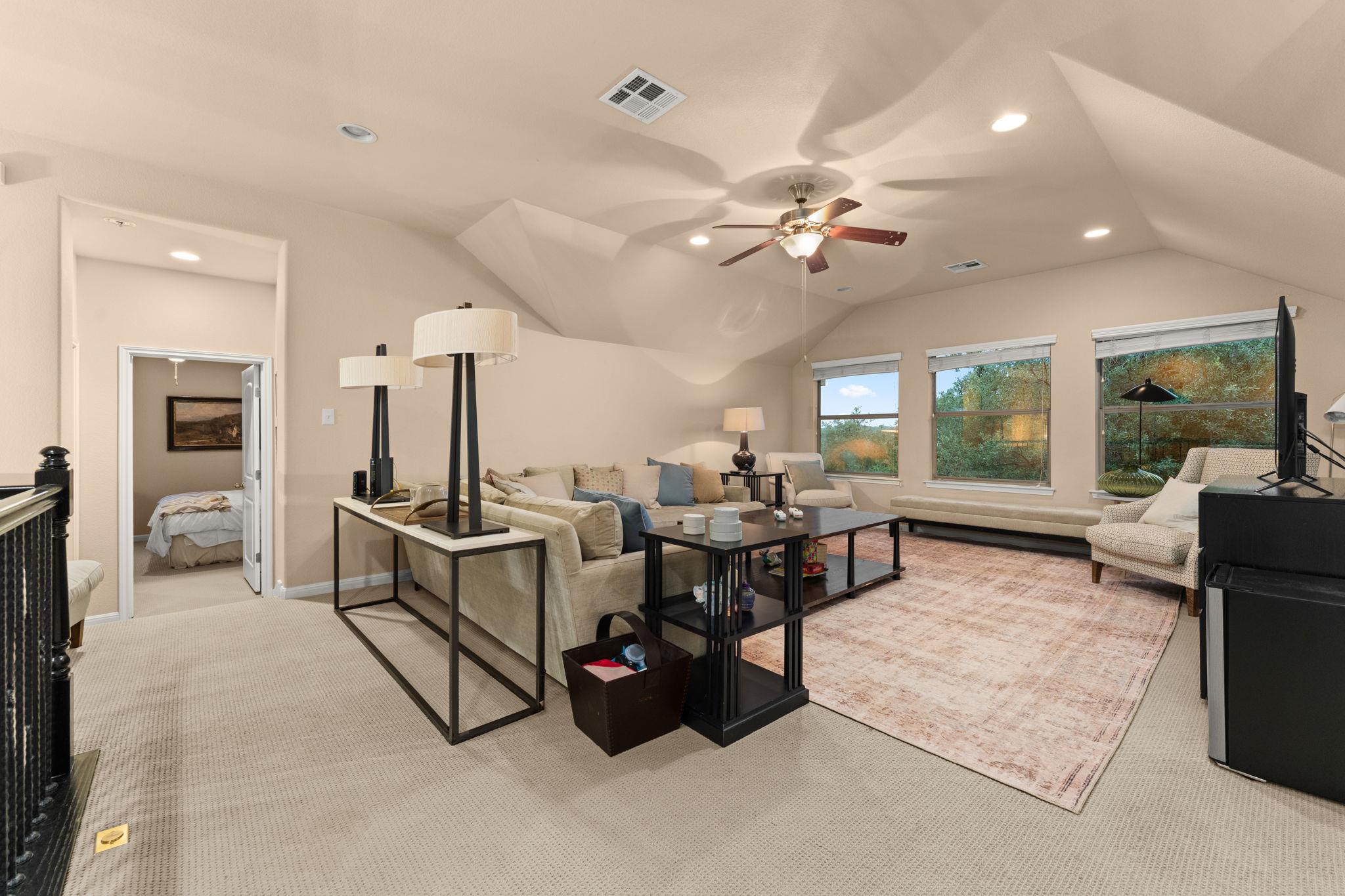 12417 Mediterra PL