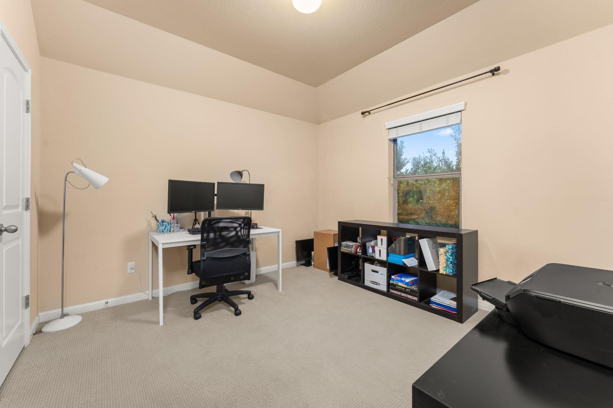 12417 Mediterra PL
