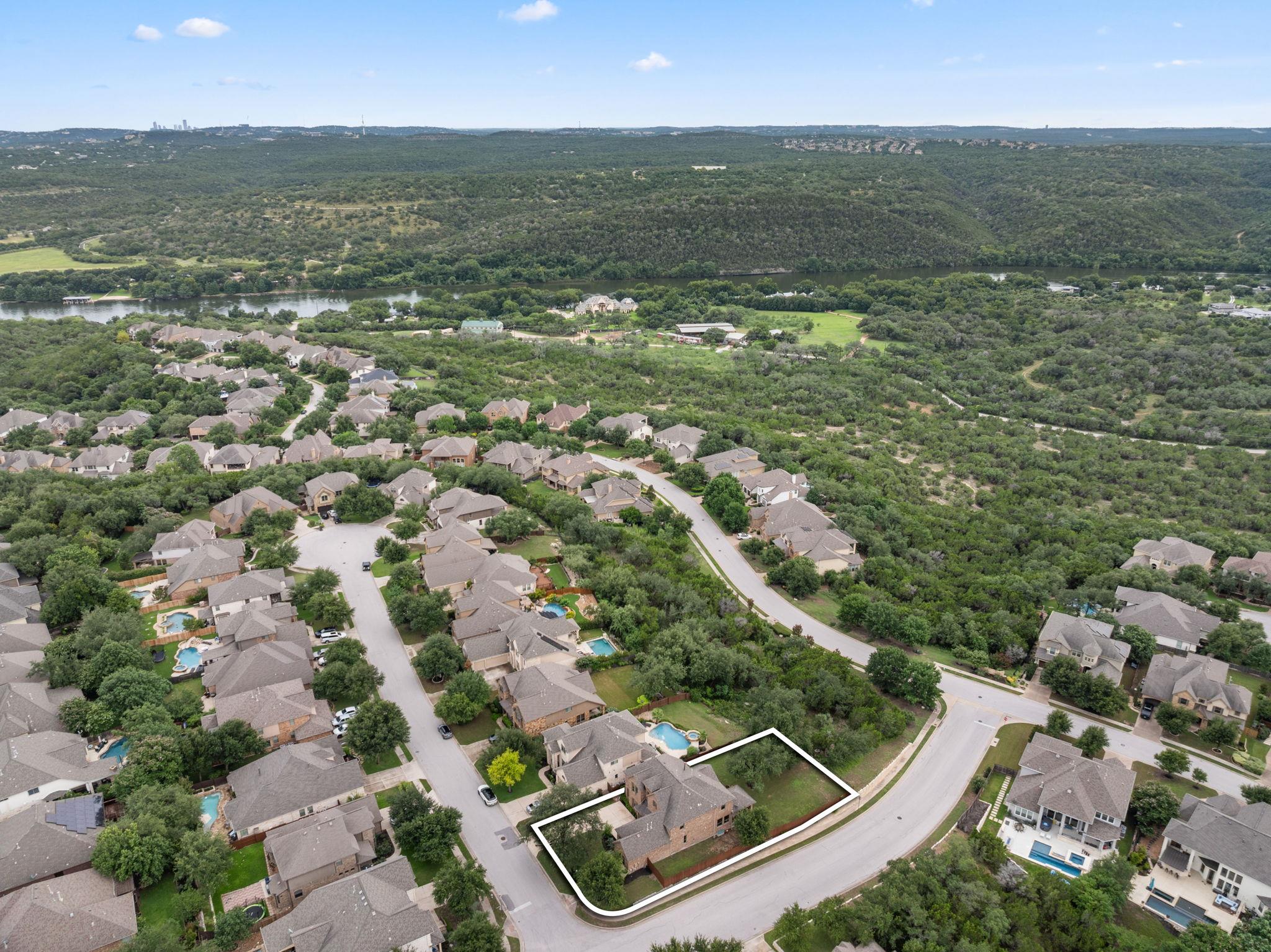 12417 Mediterra PL