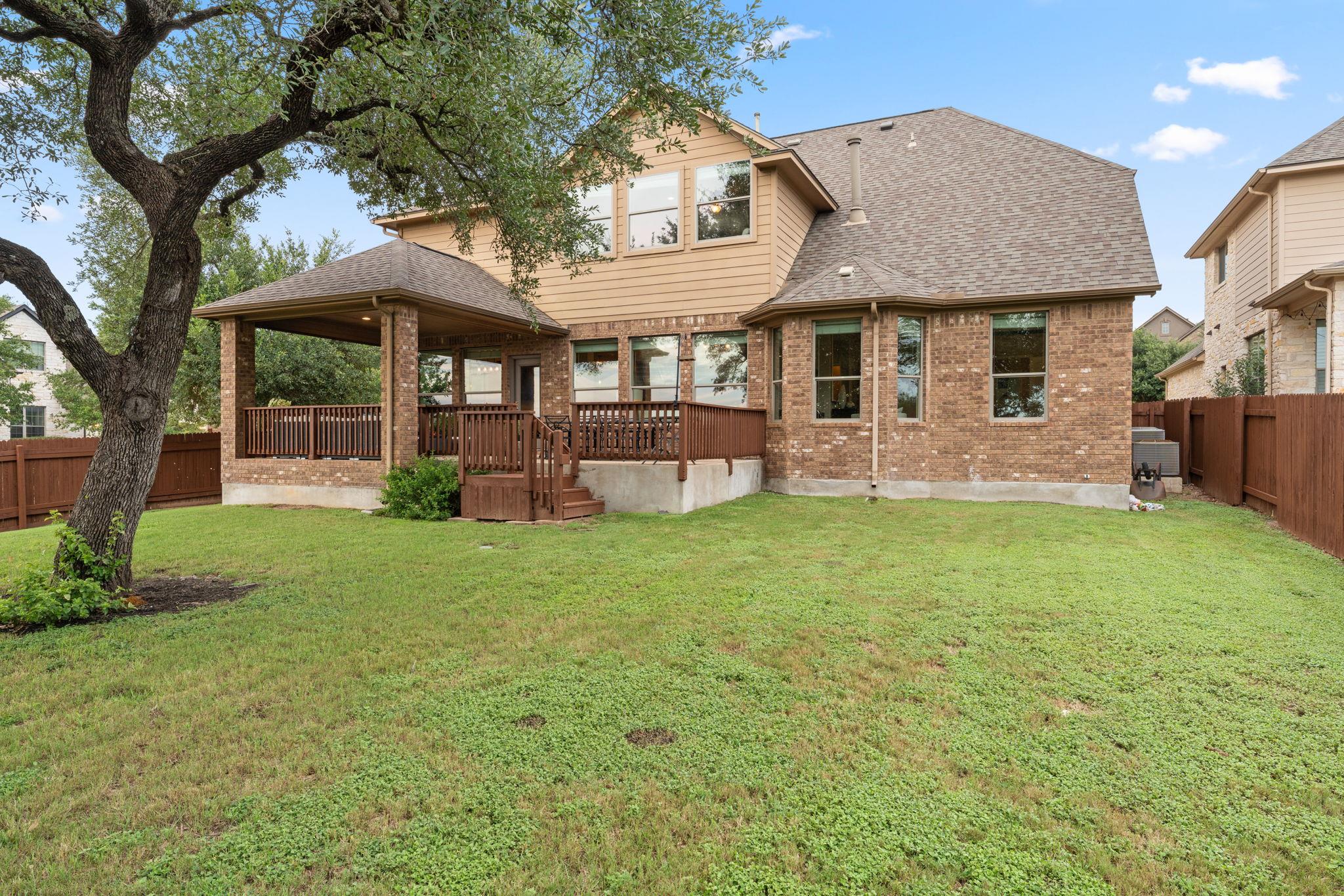 12417 Mediterra PL