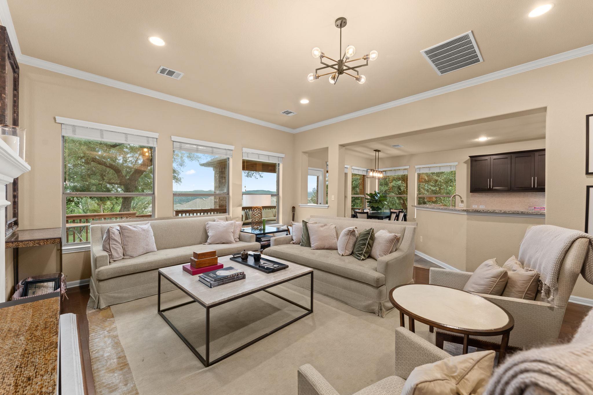 12417 Mediterra PL