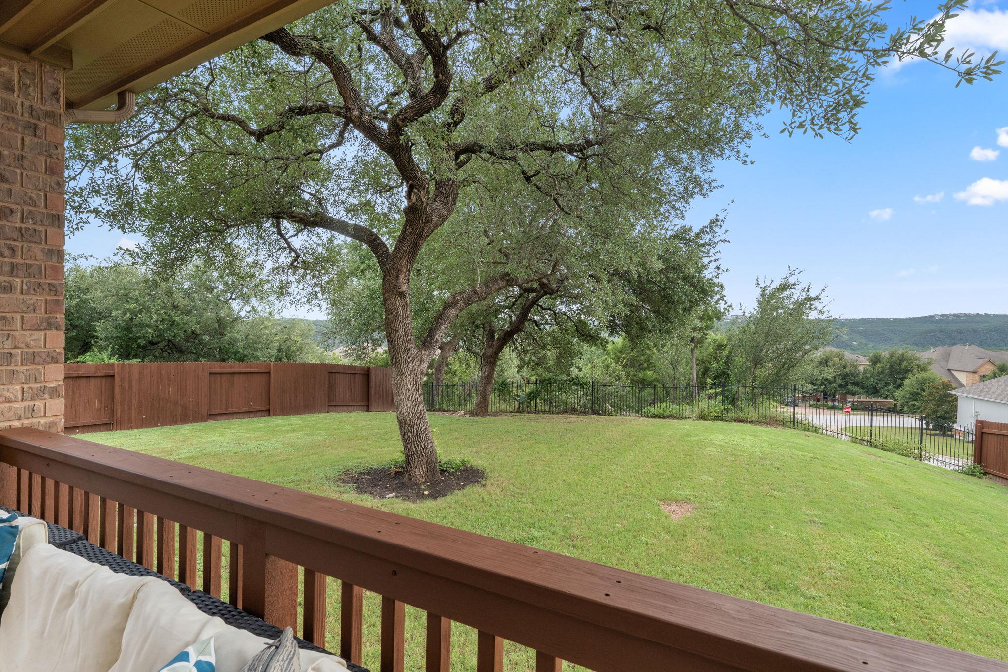12417 Mediterra PL