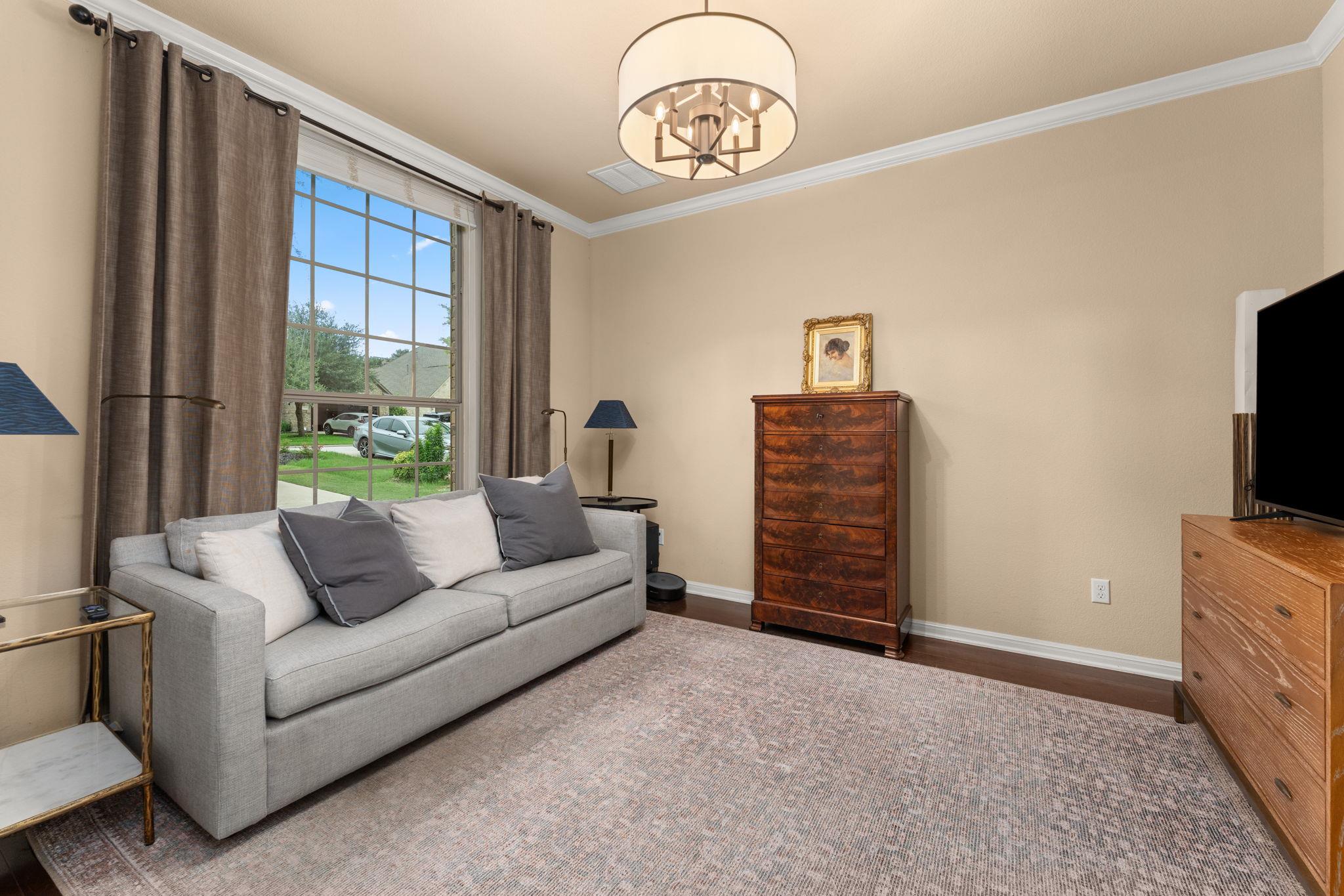 12417 Mediterra PL