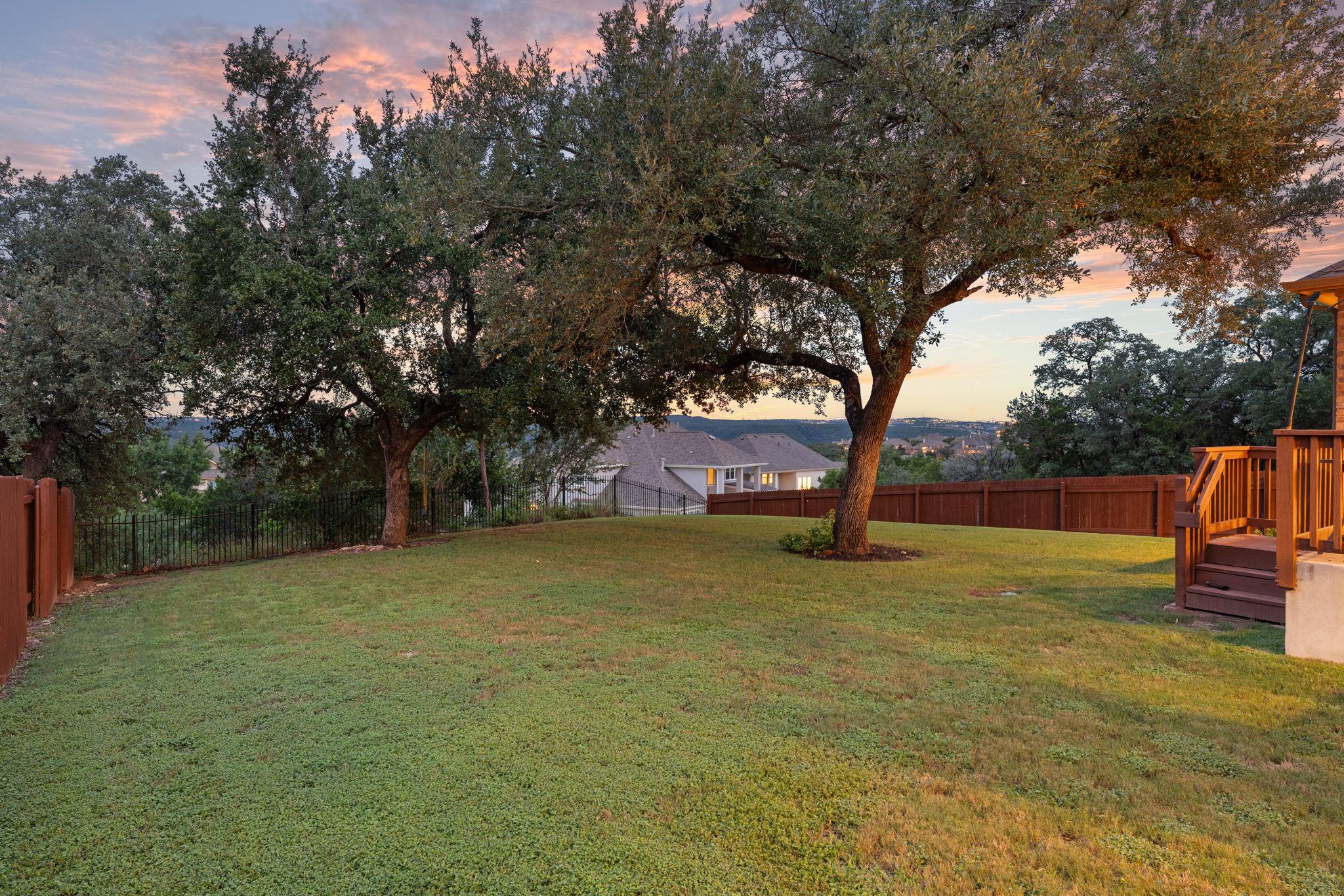 12417 Mediterra PL