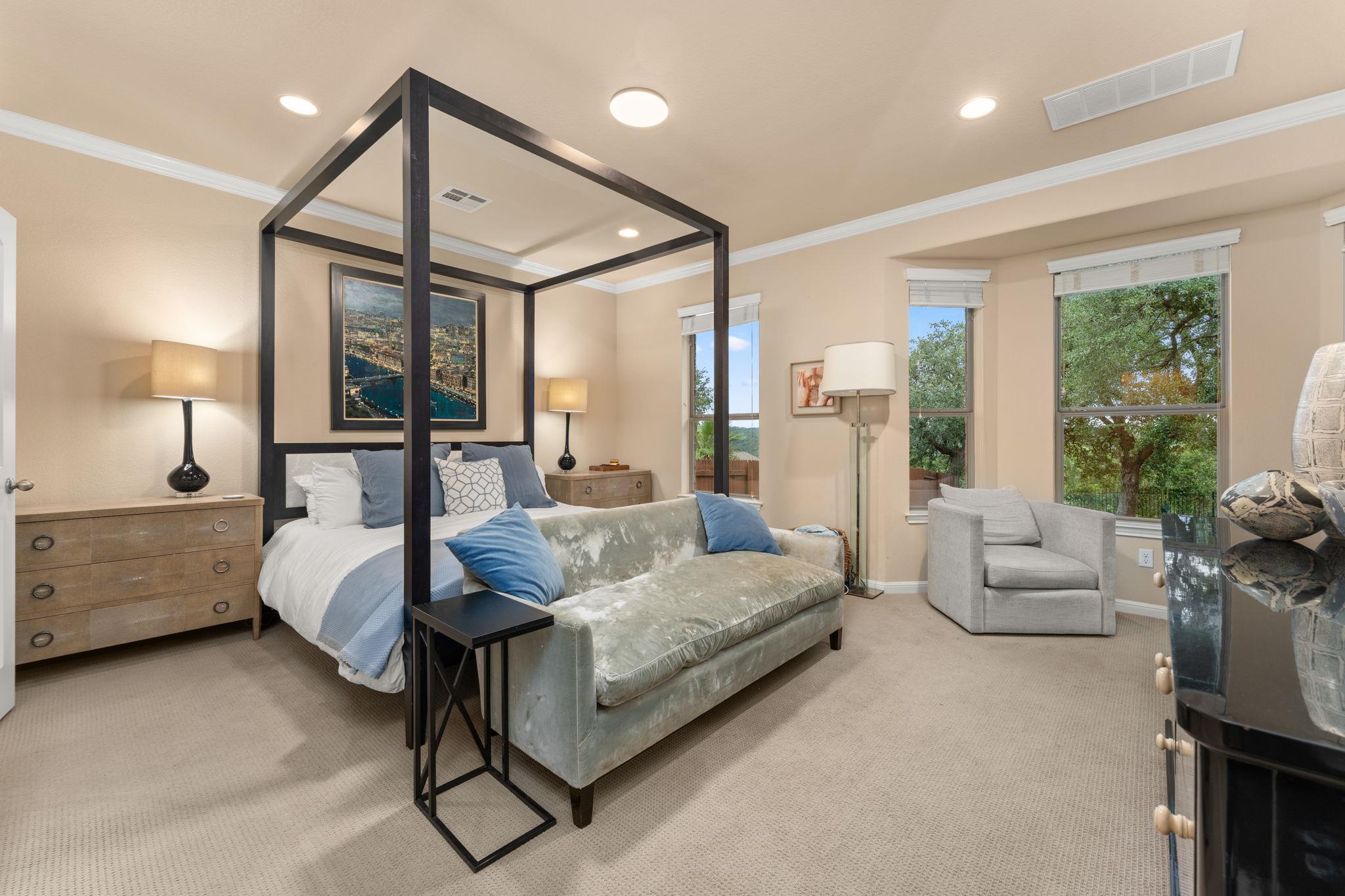 12417 Mediterra PL