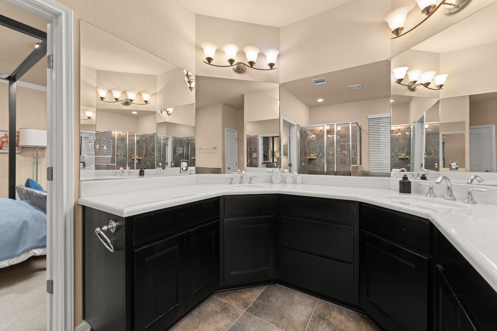 12417 Mediterra PL