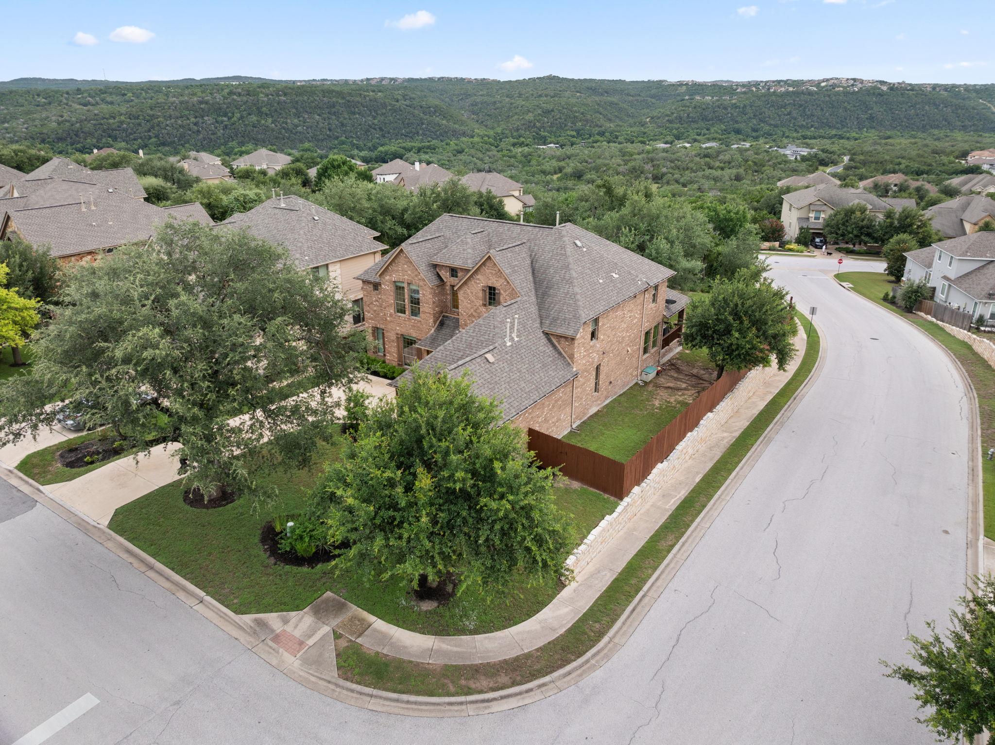 12417 Mediterra PL