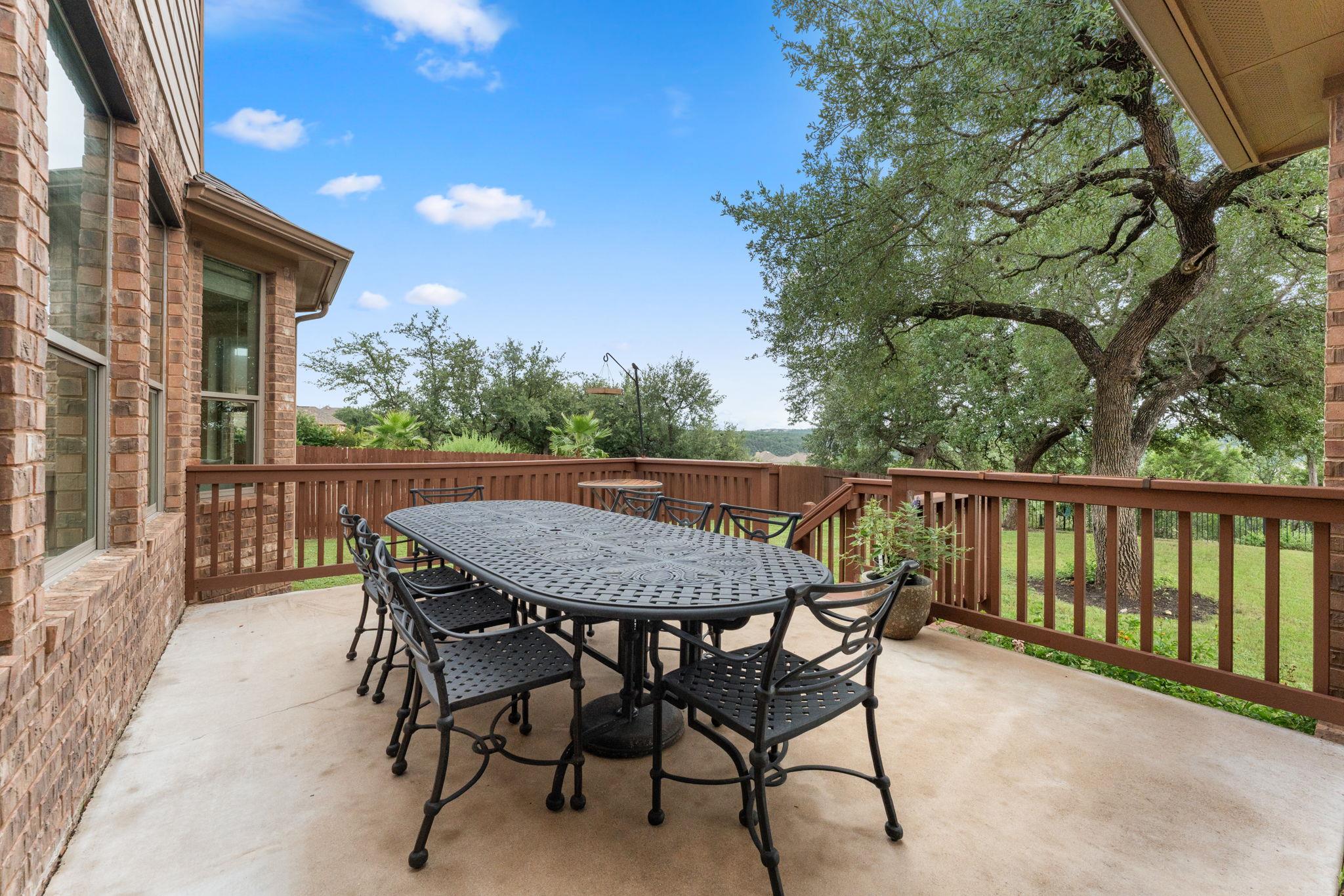 12417 Mediterra PL