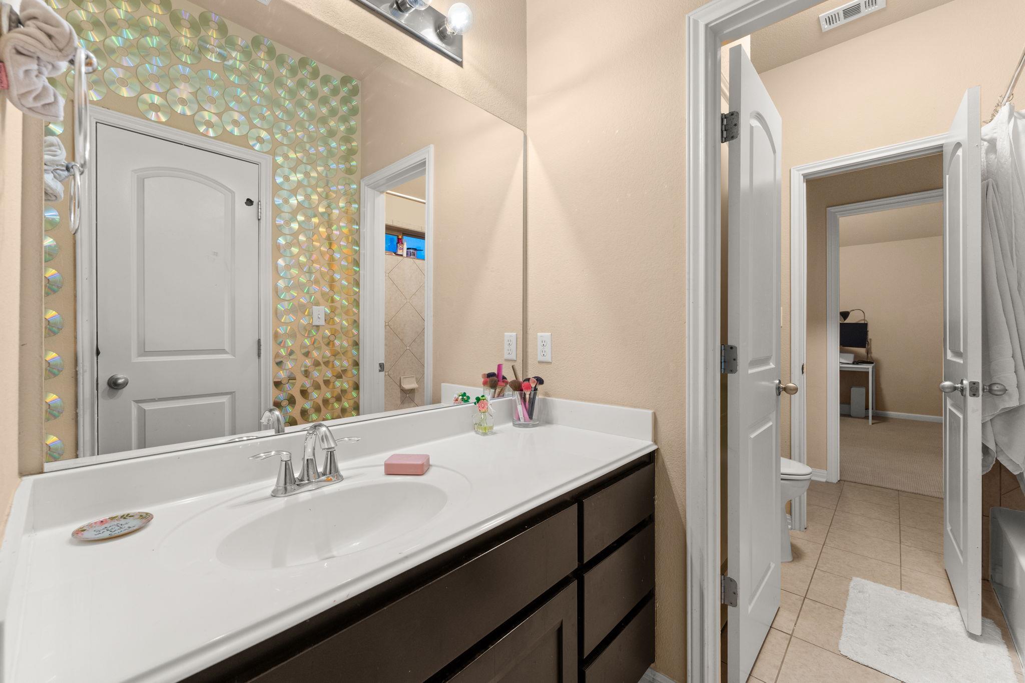 12417 Mediterra PL