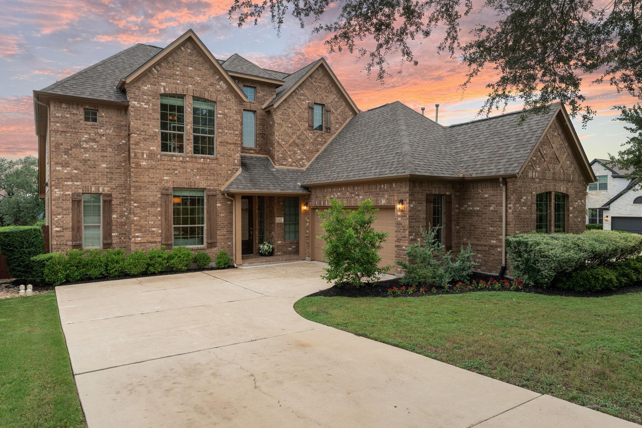 12417 Mediterra PL