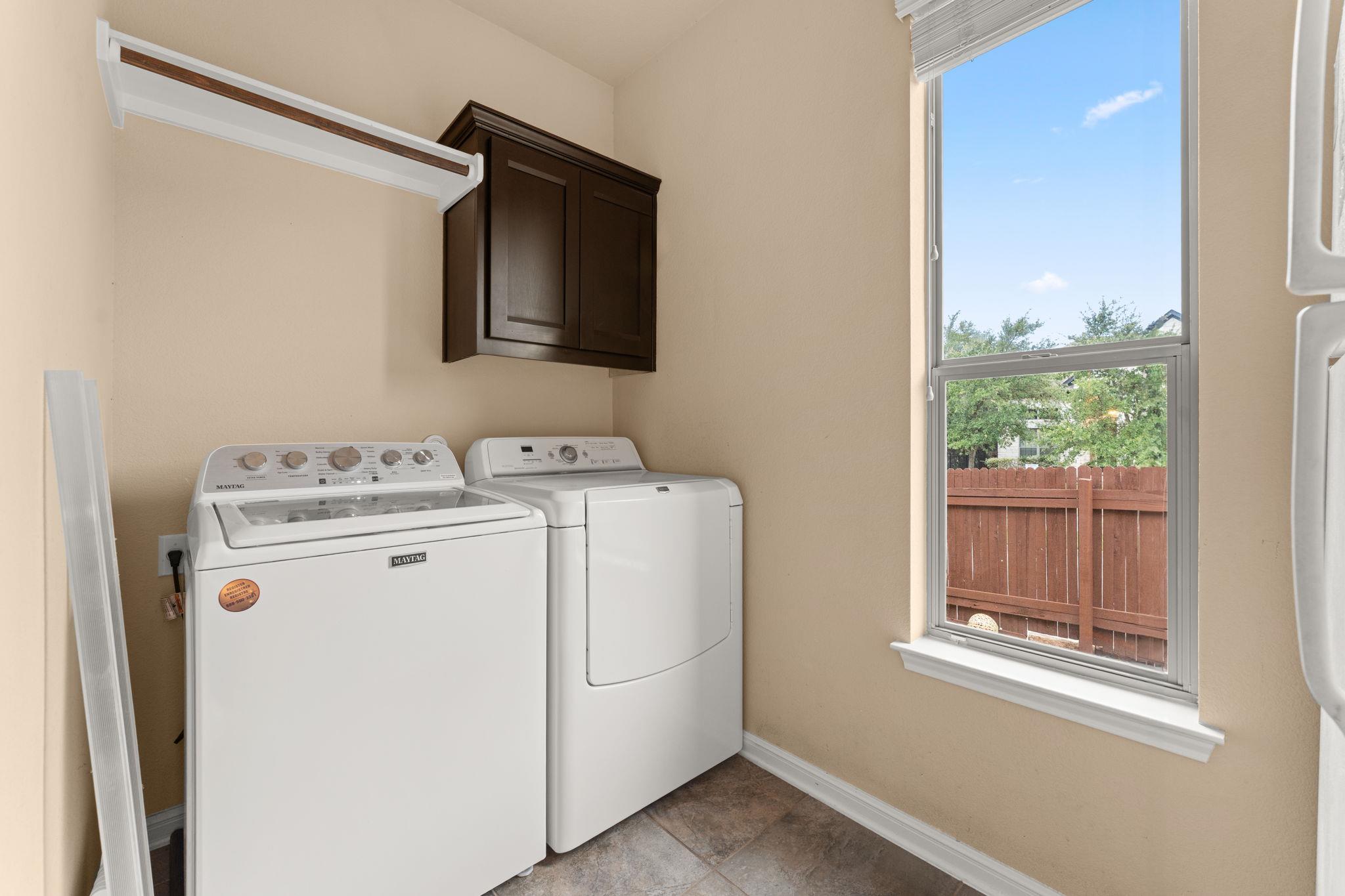 12417 Mediterra PL