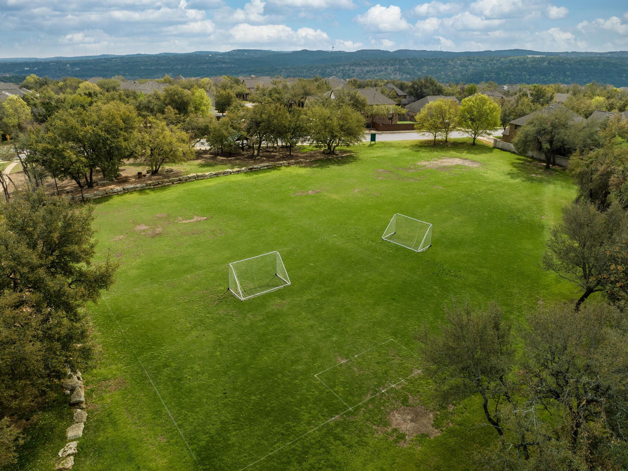 12417 Mediterra PL