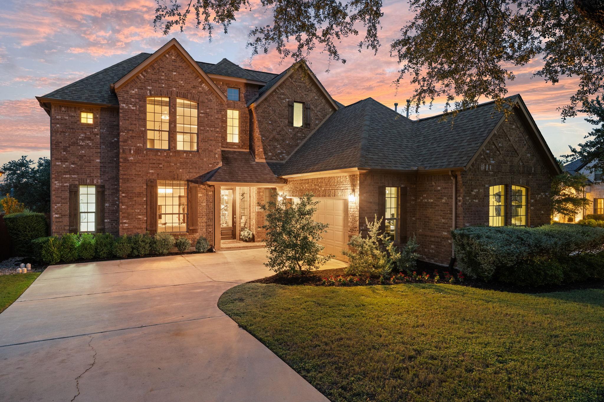 12417 Mediterra PL