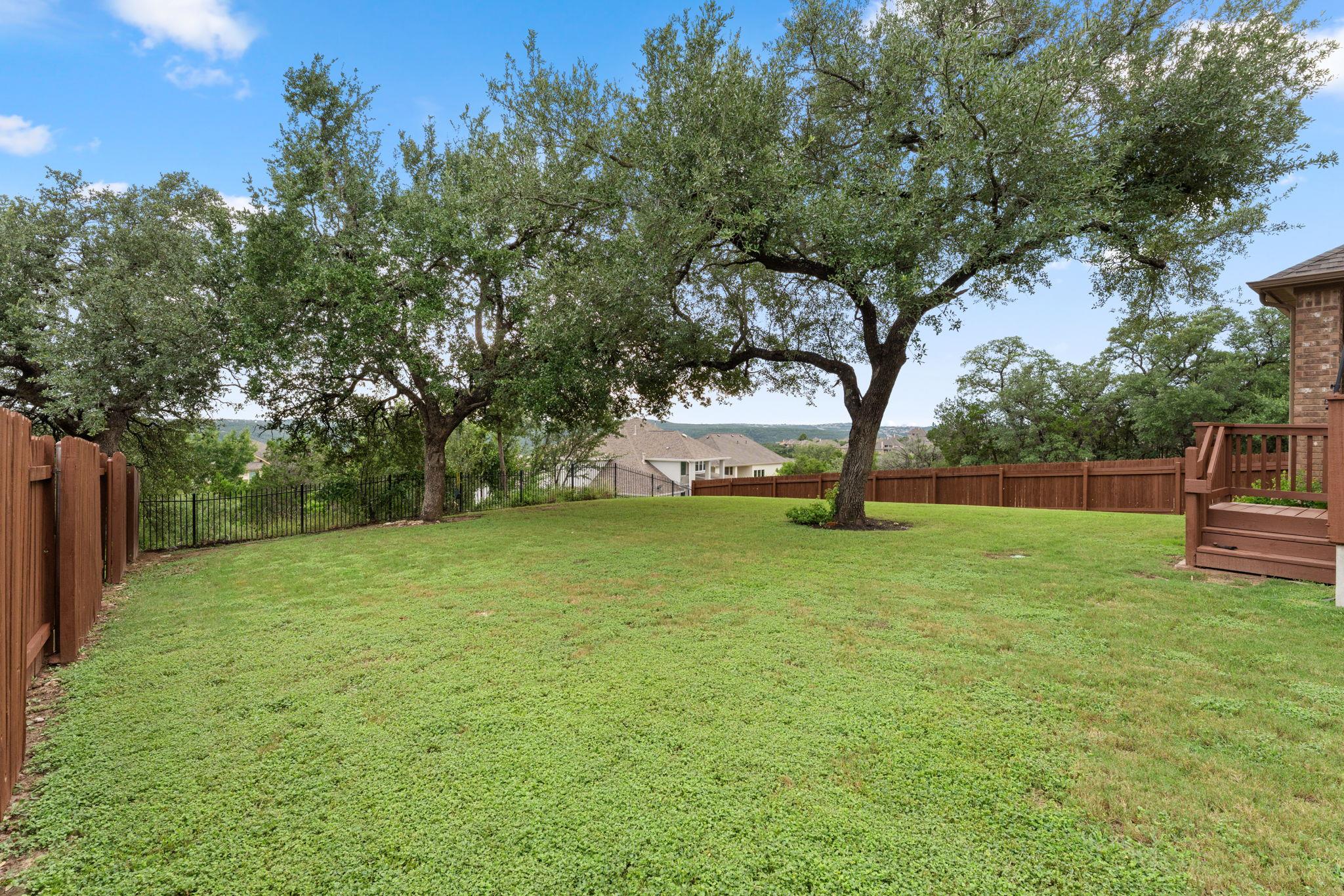 12417 Mediterra PL