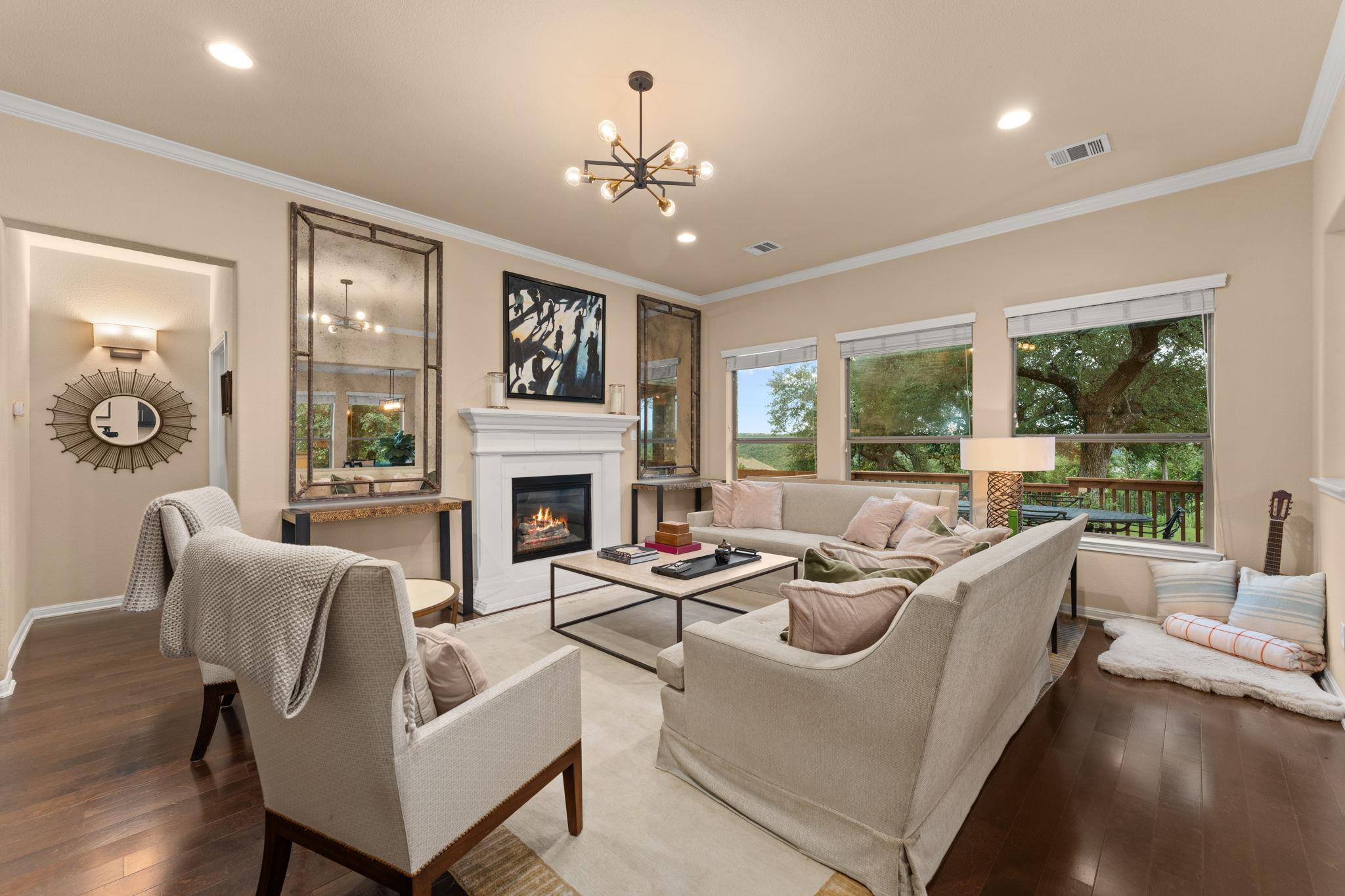 12417 Mediterra PL