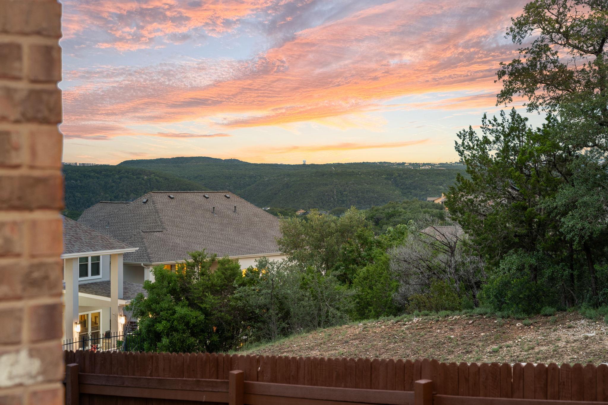12417 Mediterra PL