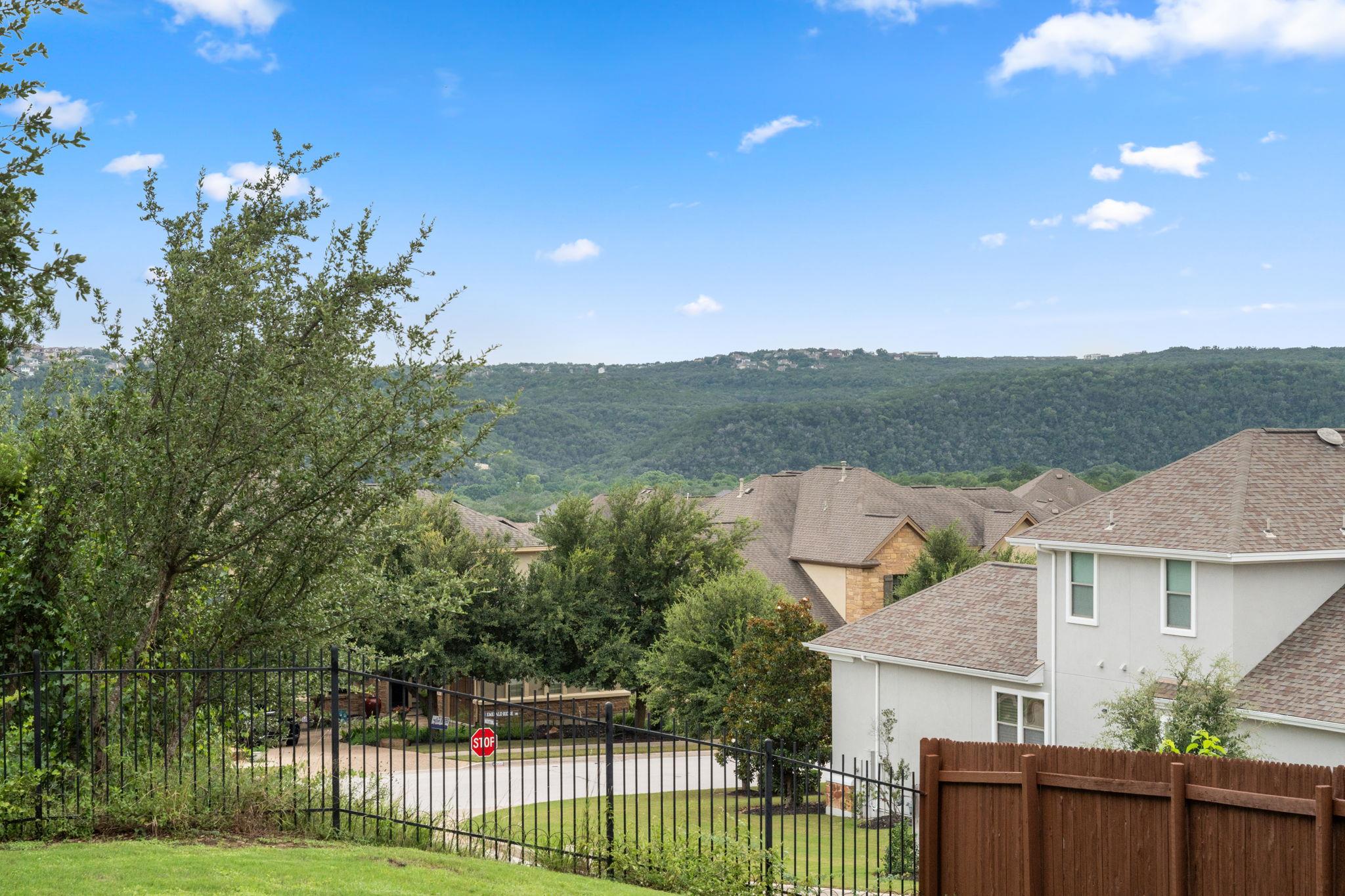 12417 Mediterra PL