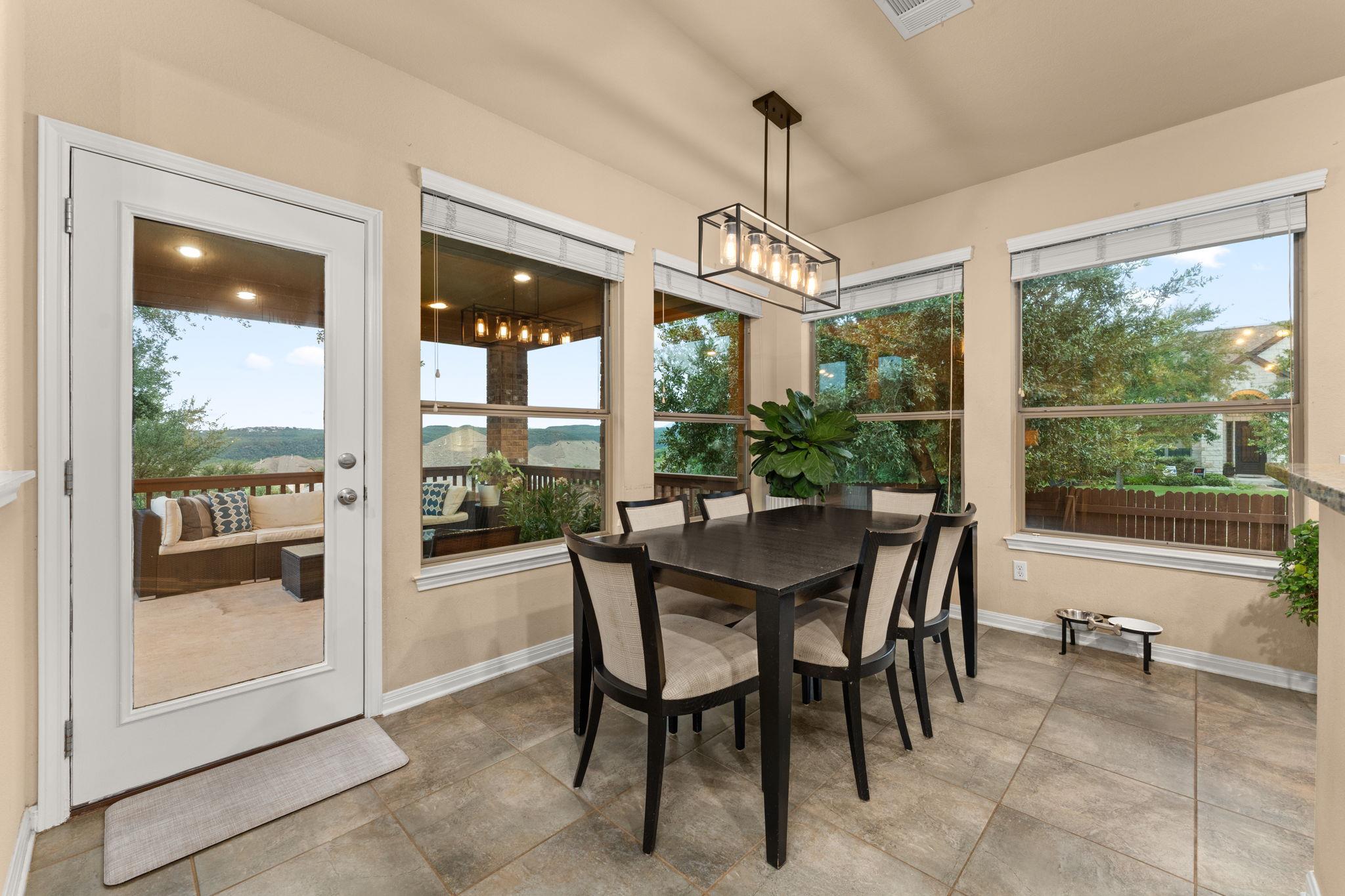 12417 Mediterra PL