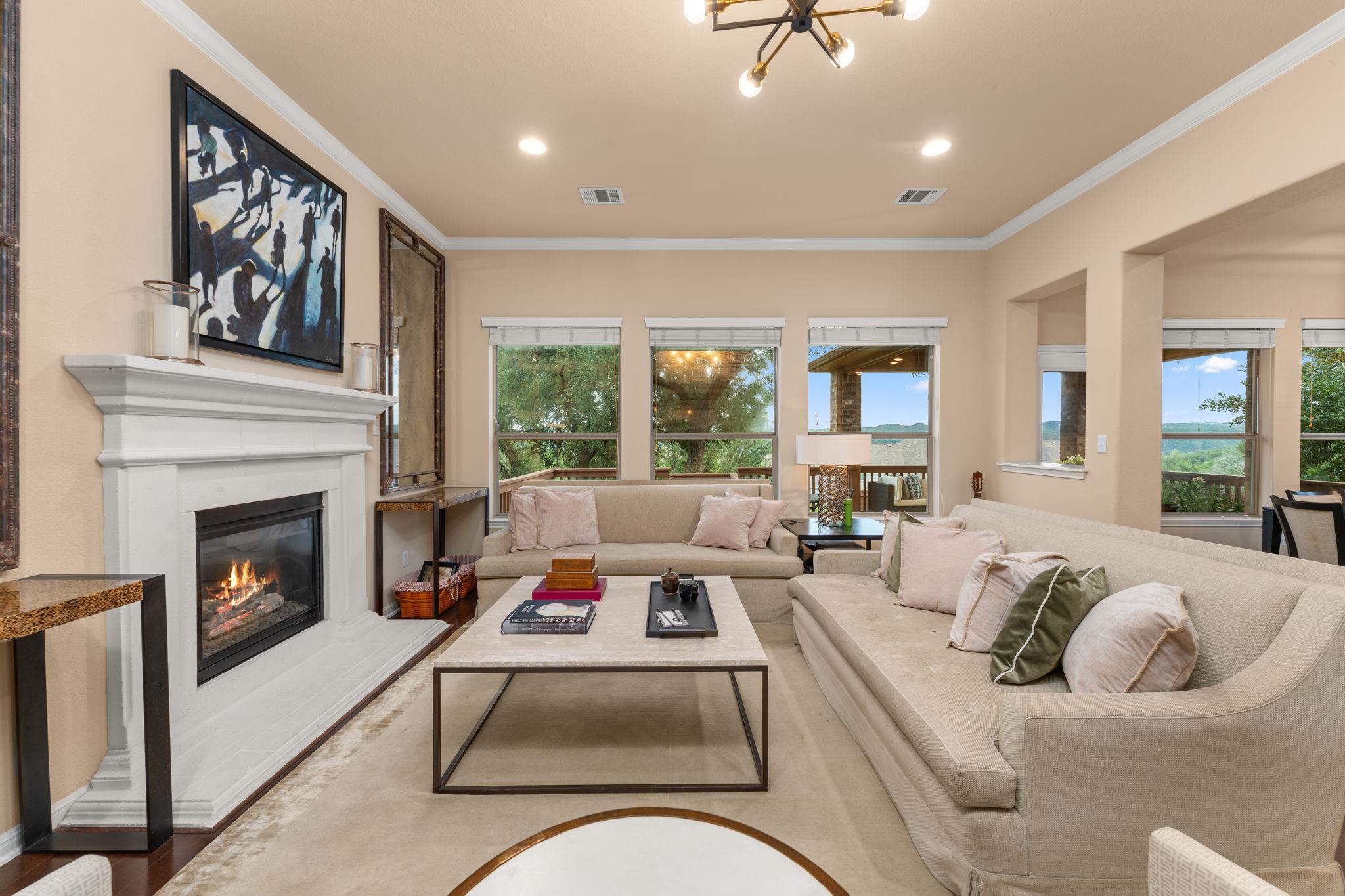 12417 Mediterra PL