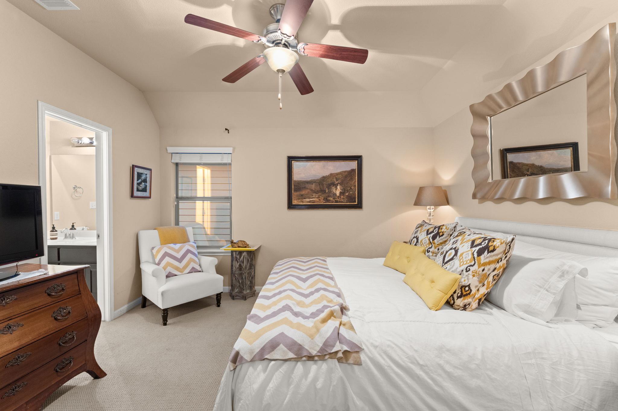 12417 Mediterra PL