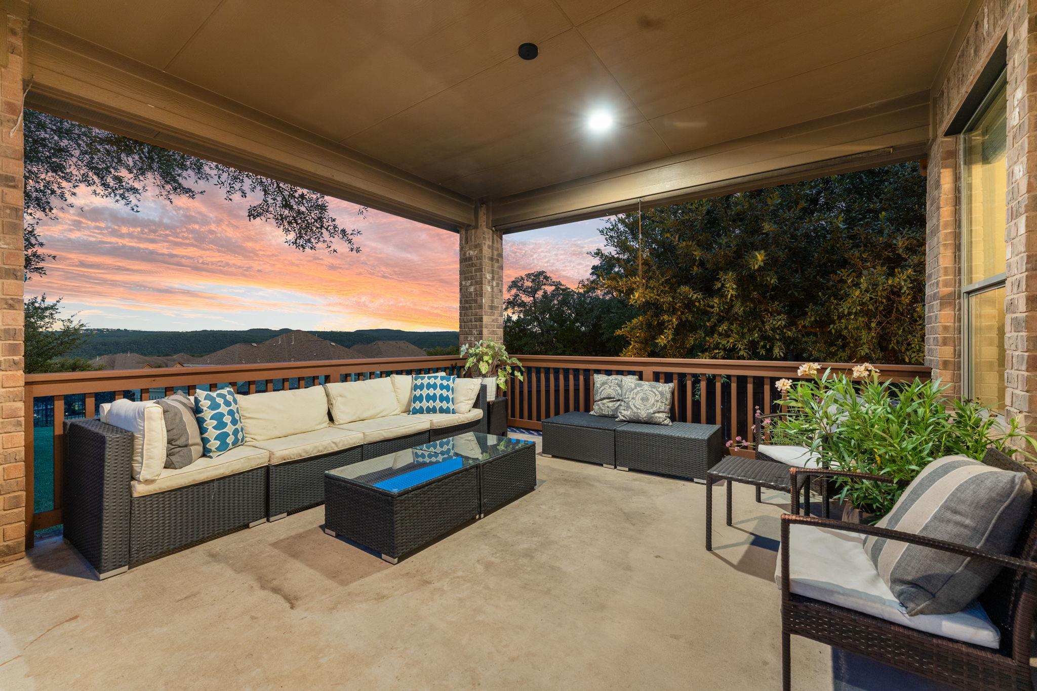 12417 Mediterra PL